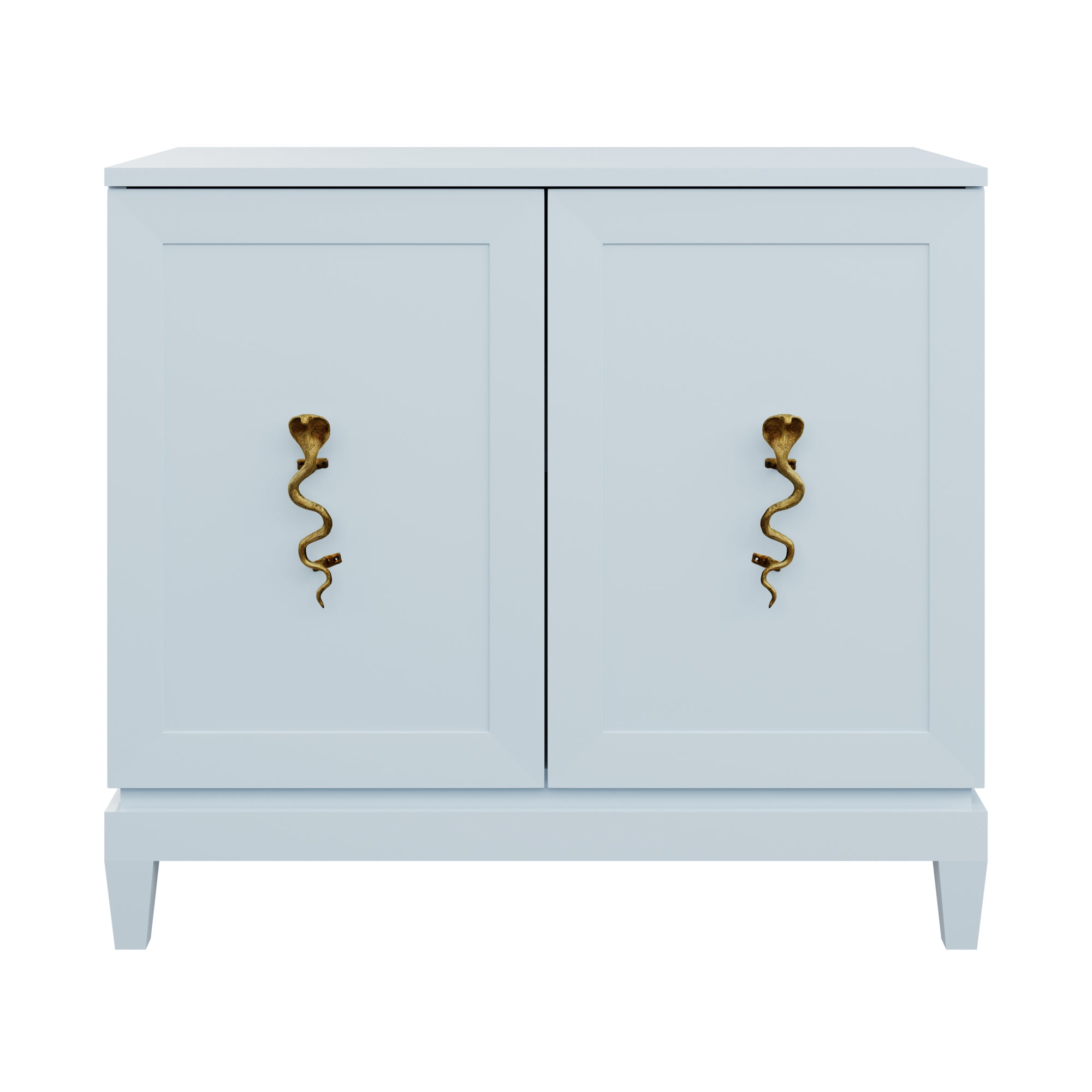 #color_gulfstream-blue-lacquer