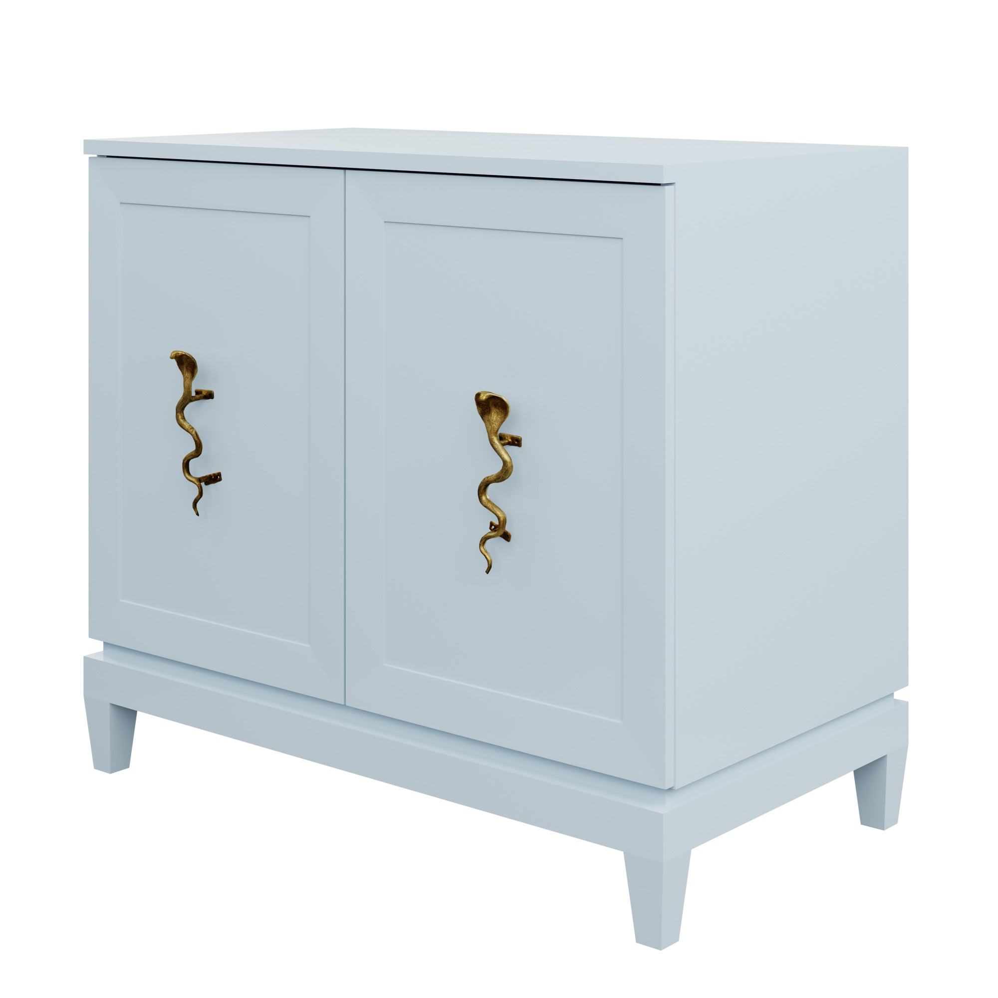 #color_gulfstream-blue-lacquer