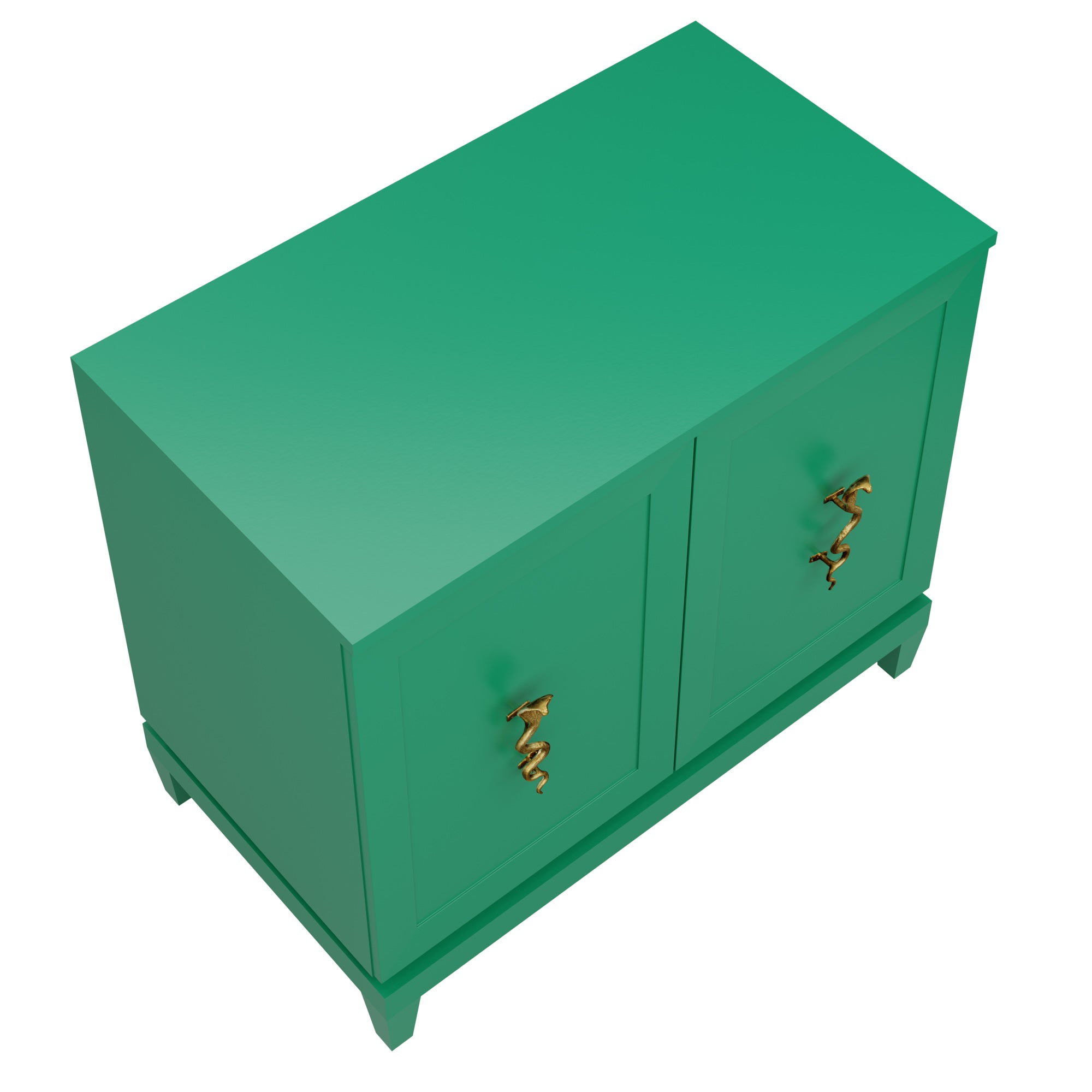 #color_lear-green-lacquer