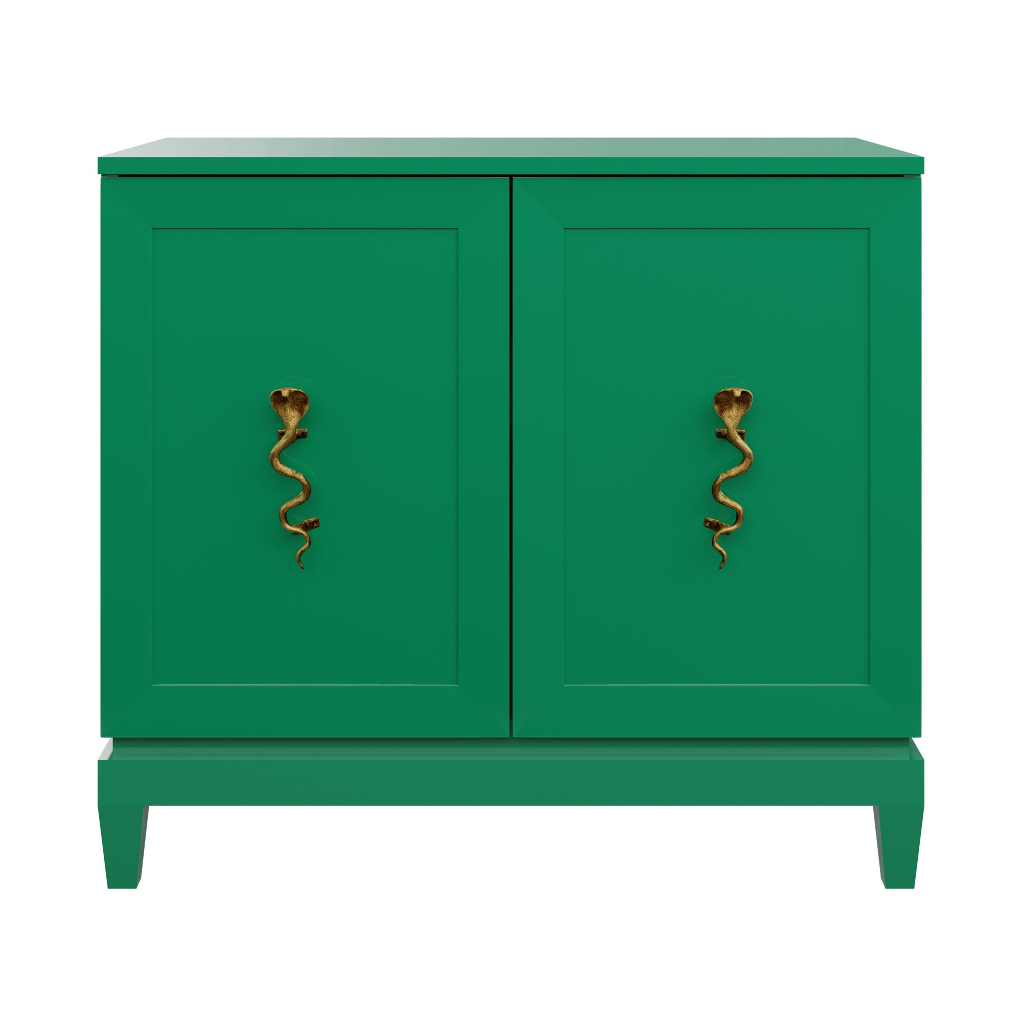 #color_lear-green-lacquer