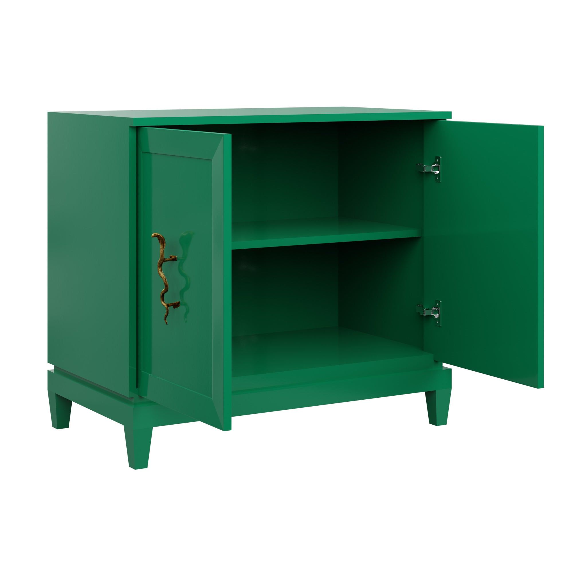 #color_lear-green-lacquer