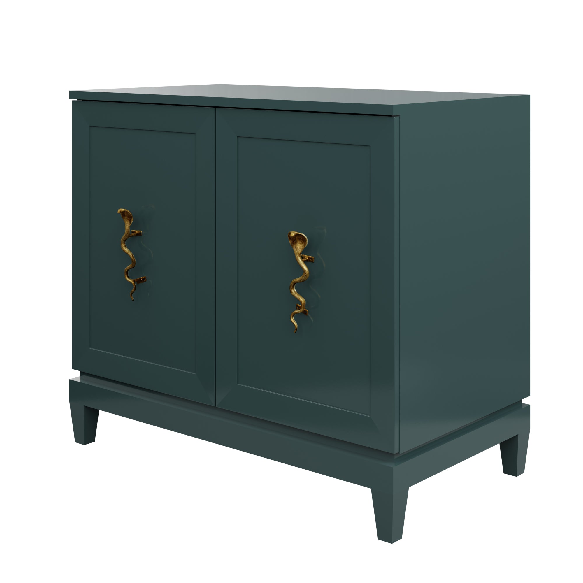 #color_midnight-green-lacquer