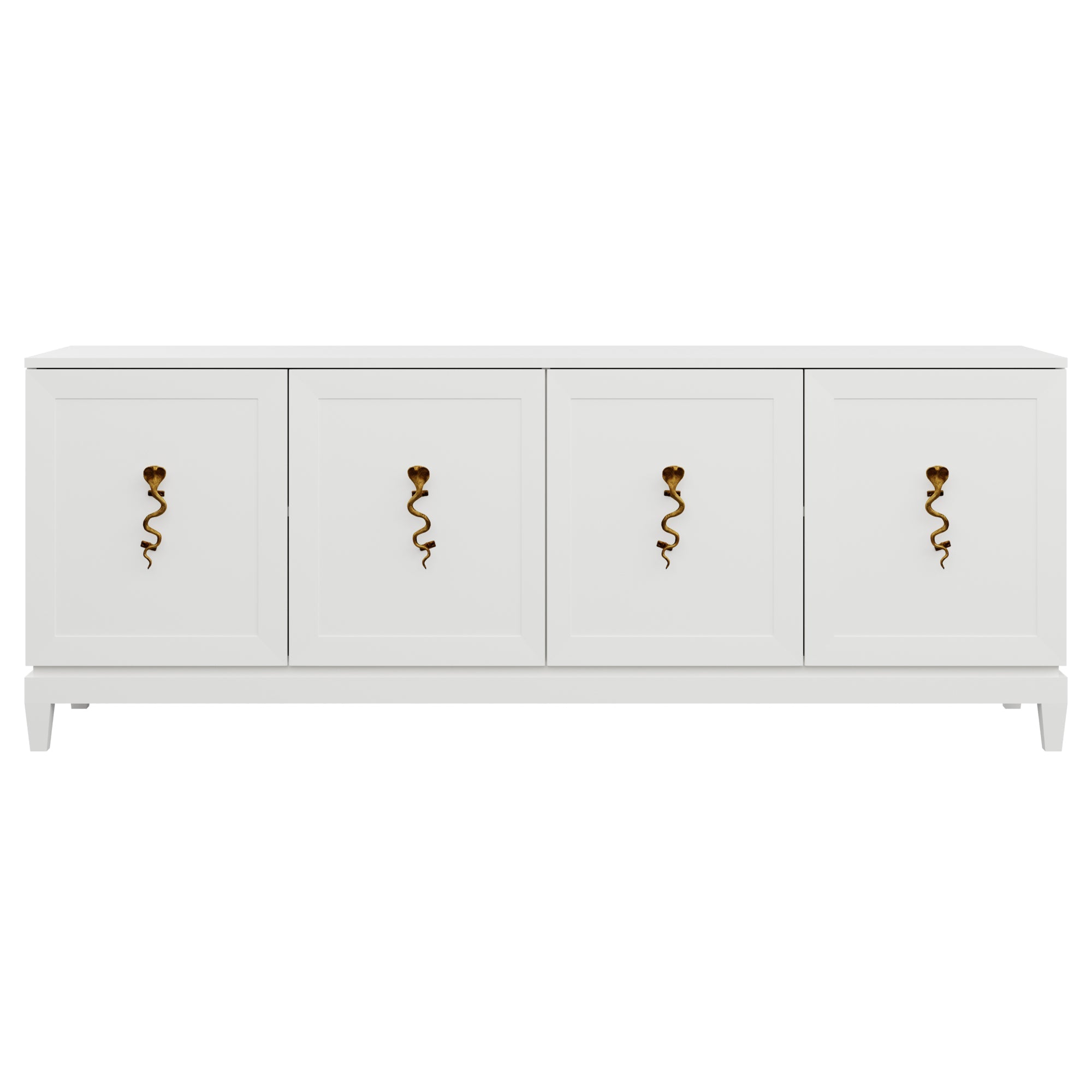 #color_cirrus-white-lacquer