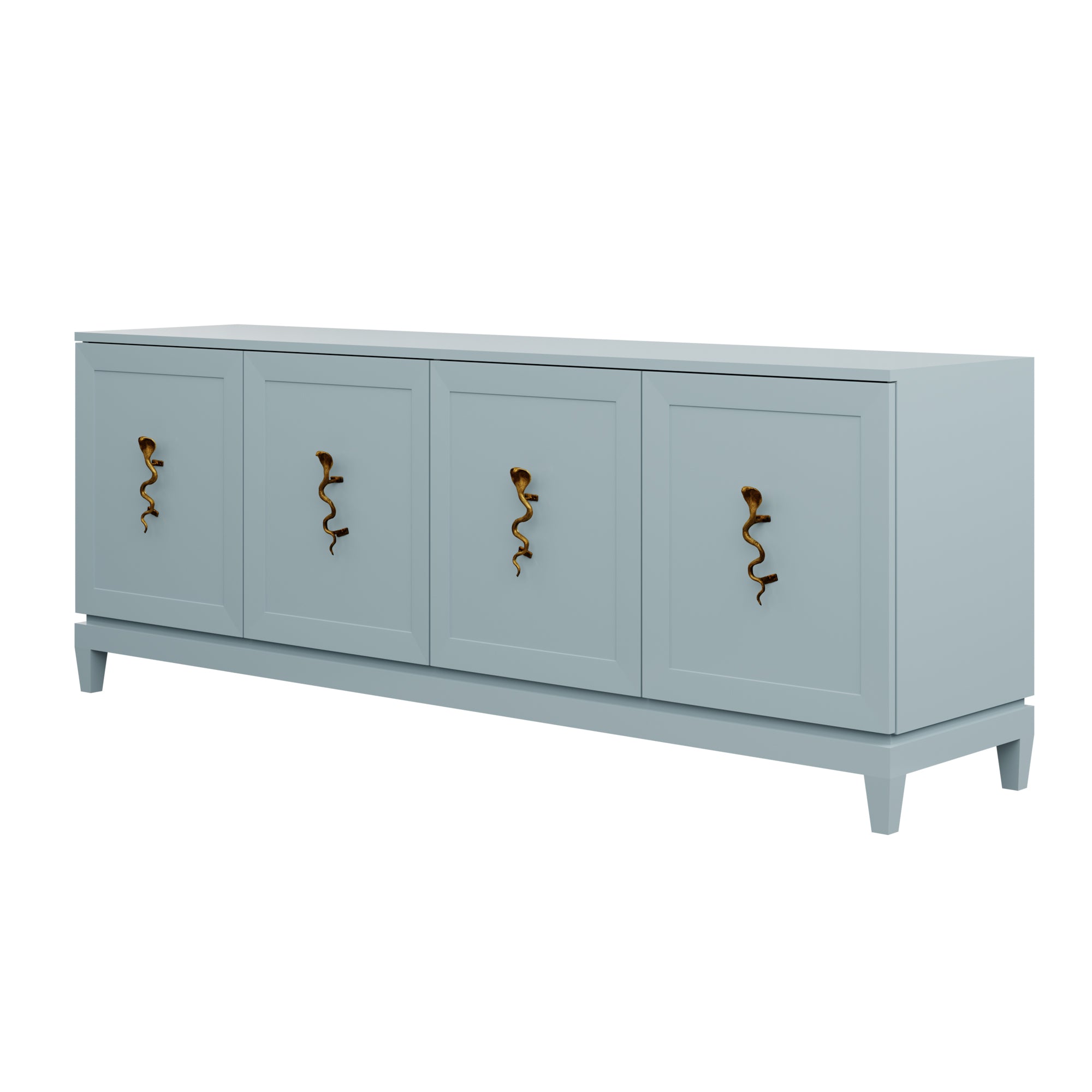 #color_citation-blue-lacquer