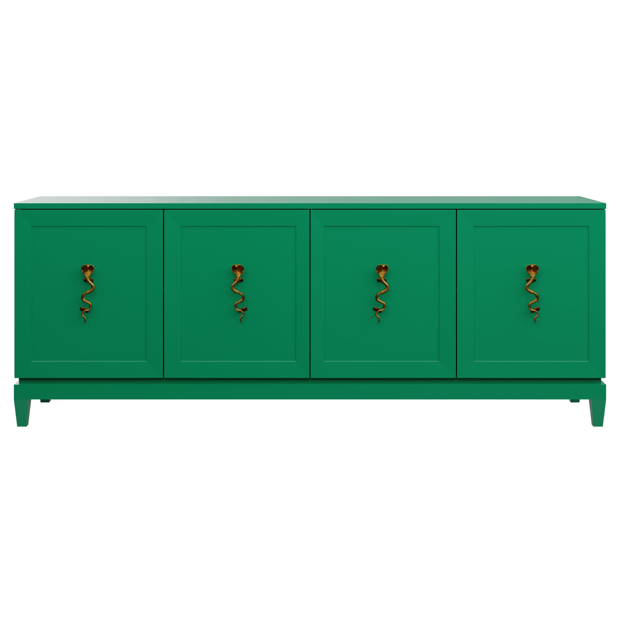 #color_lear-green-lacquer