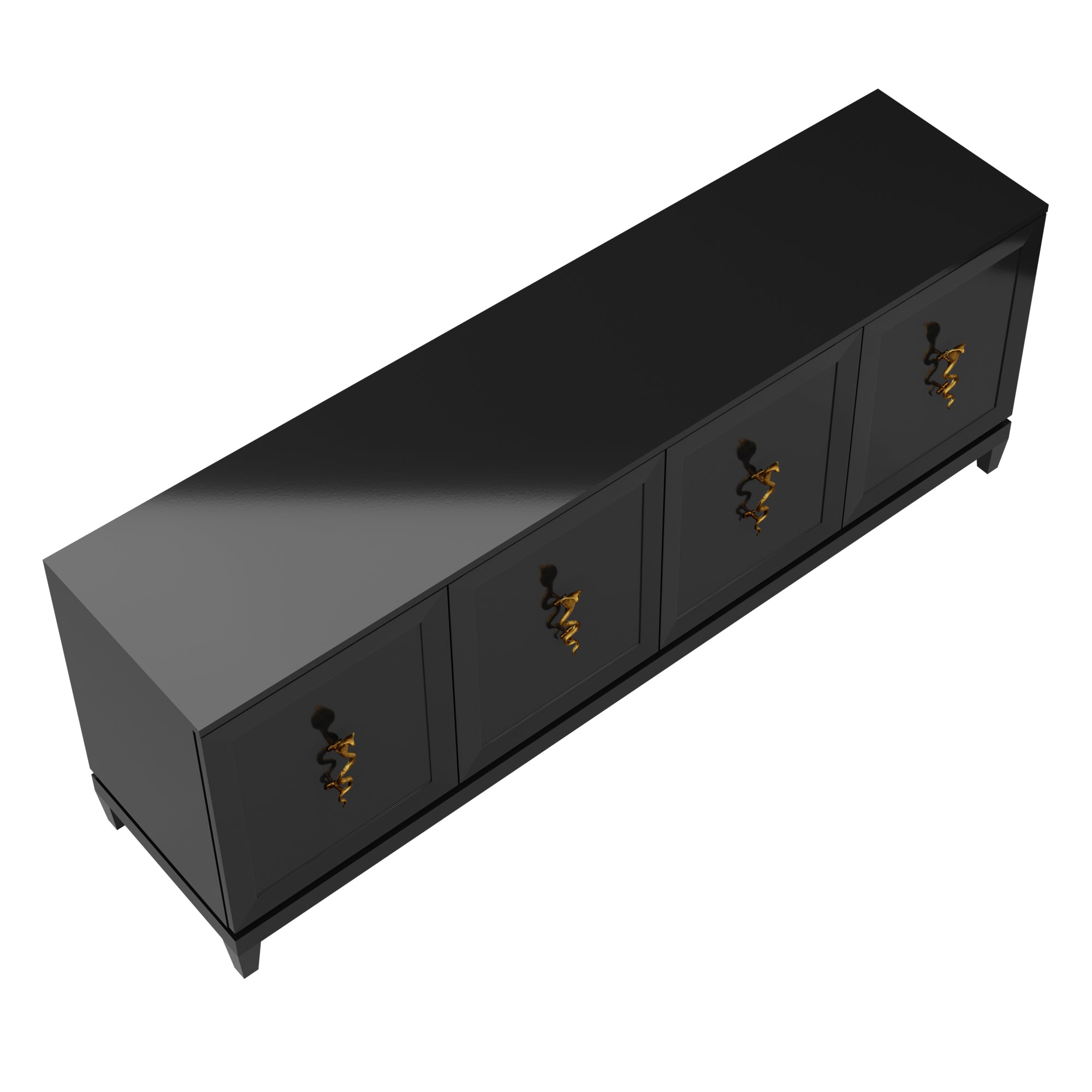 #color_stratos-black-lacquer