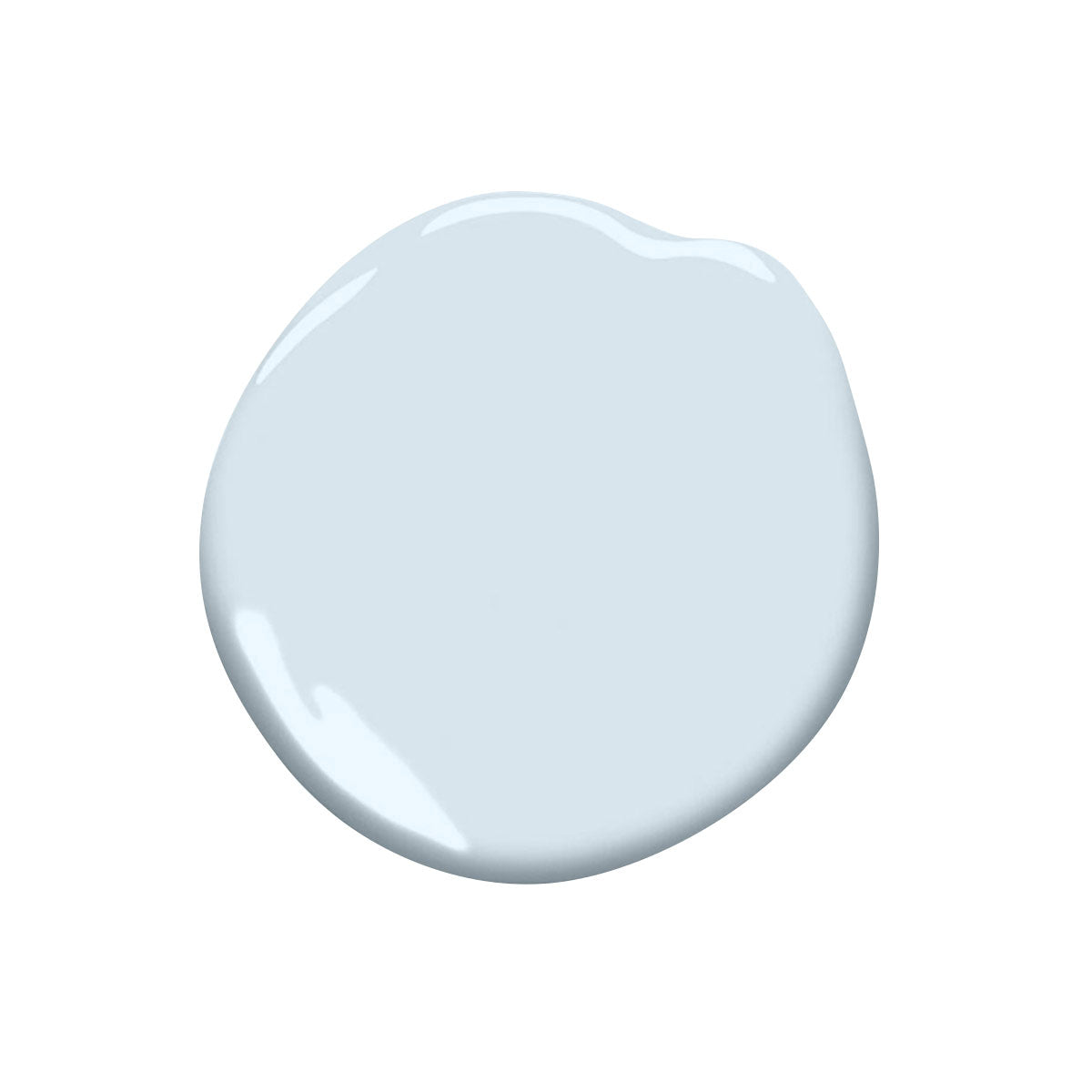 #color_gulfstream-blue