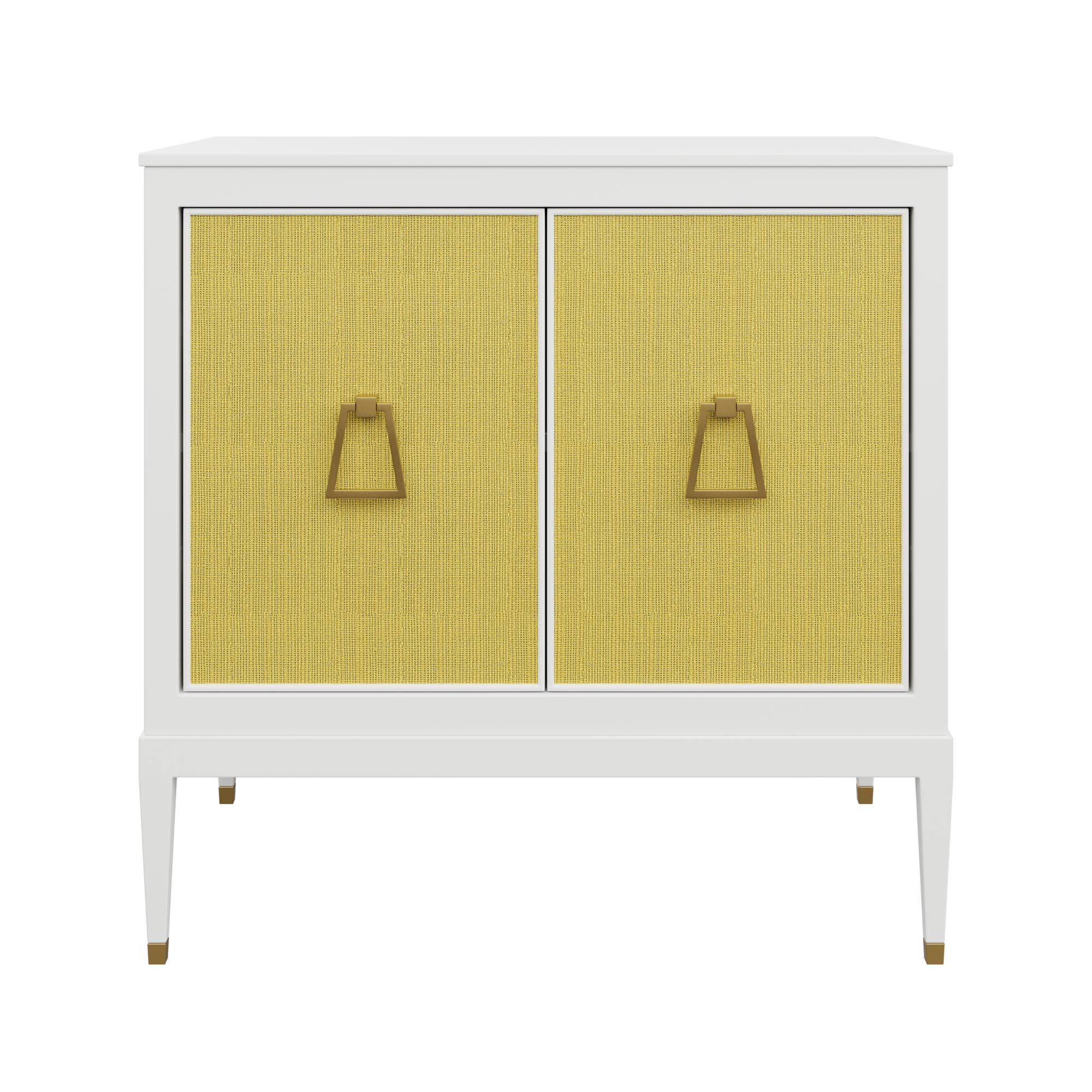 #color_collins-grasscloth