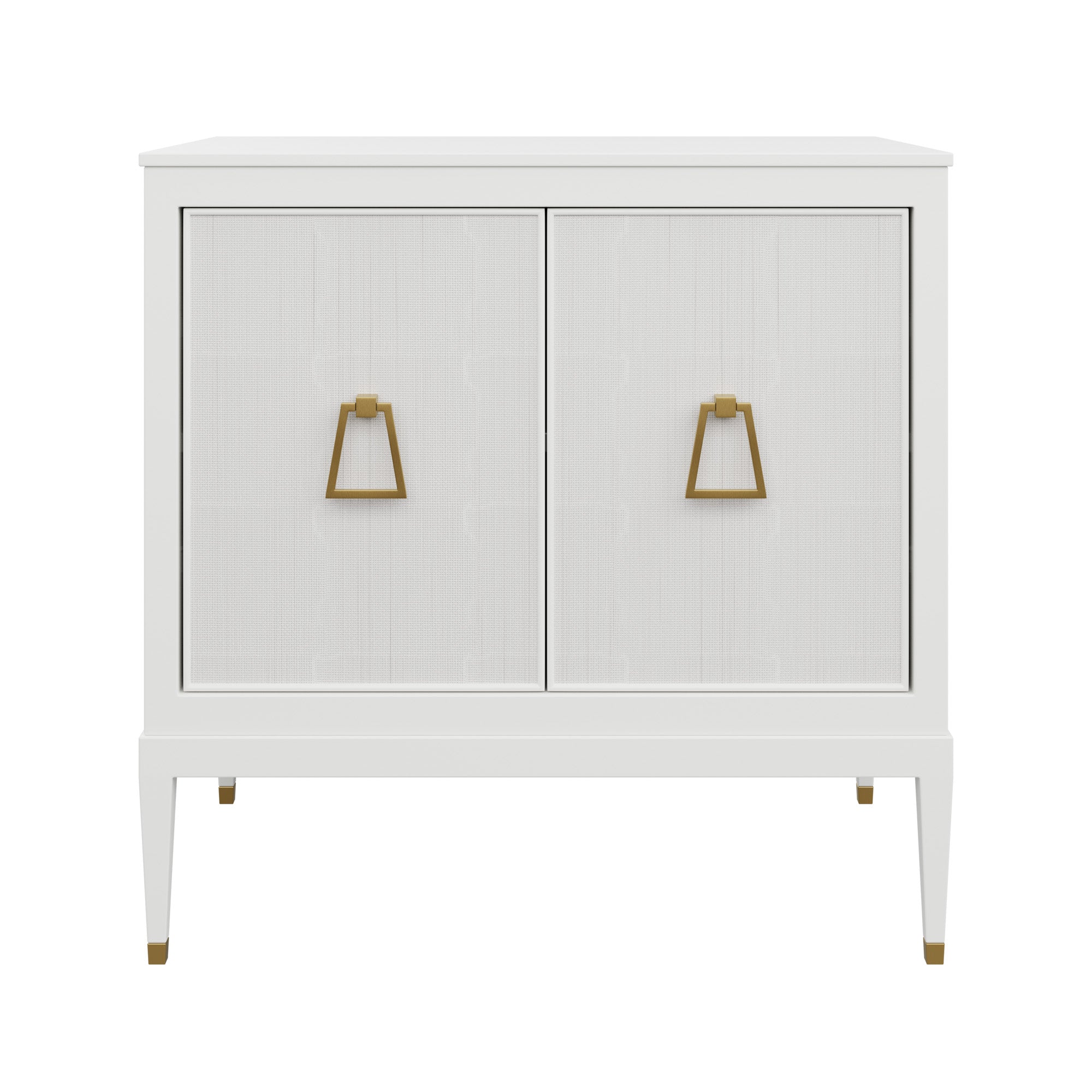 #color_dashwood-grasscloth