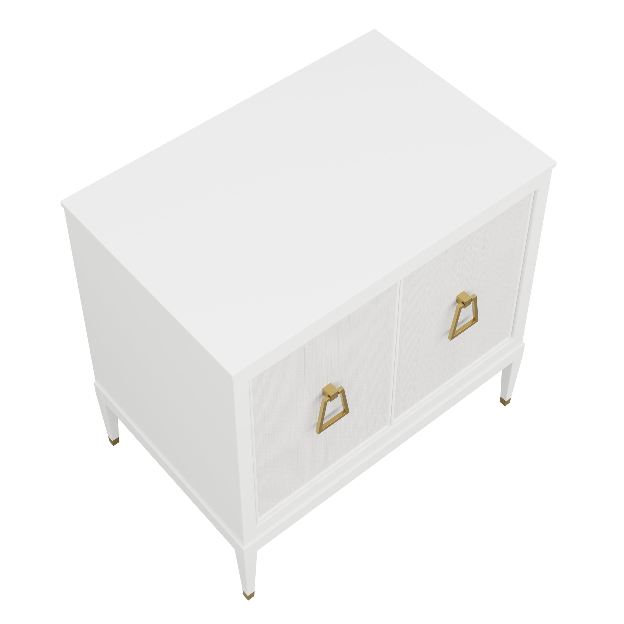 #color_dashwood-grasscloth