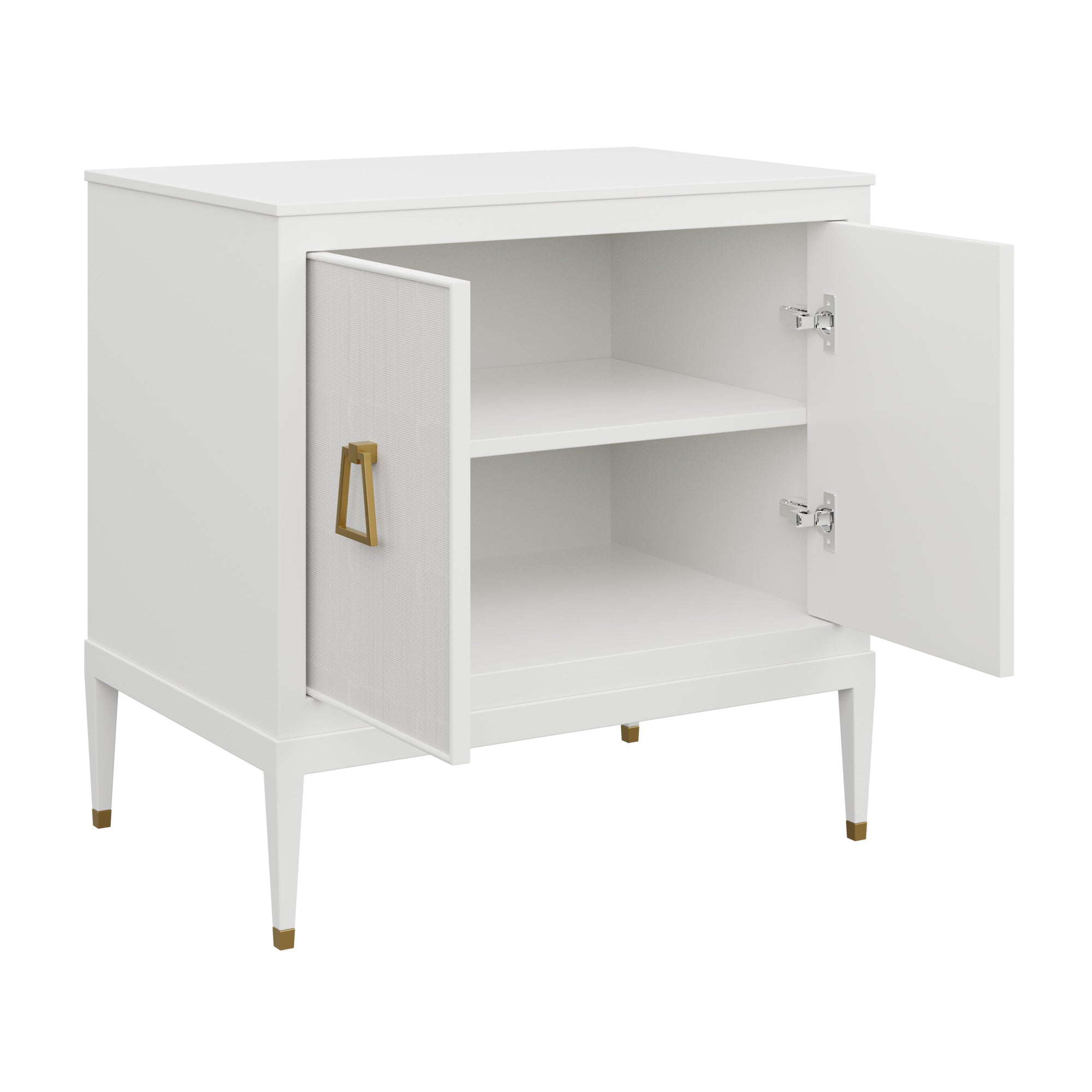 #color_dashwood-grasscloth