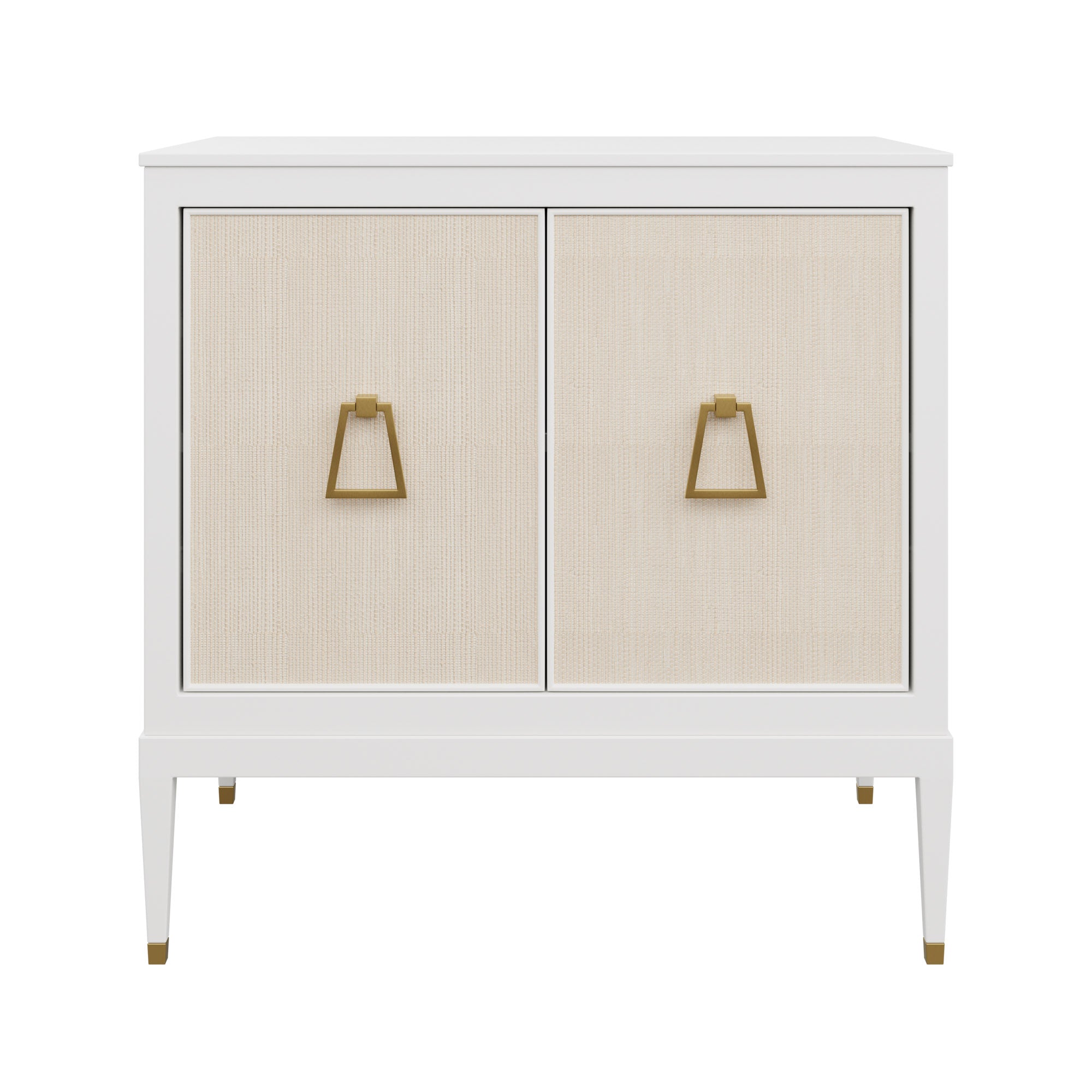 #color_henry-grasscloth