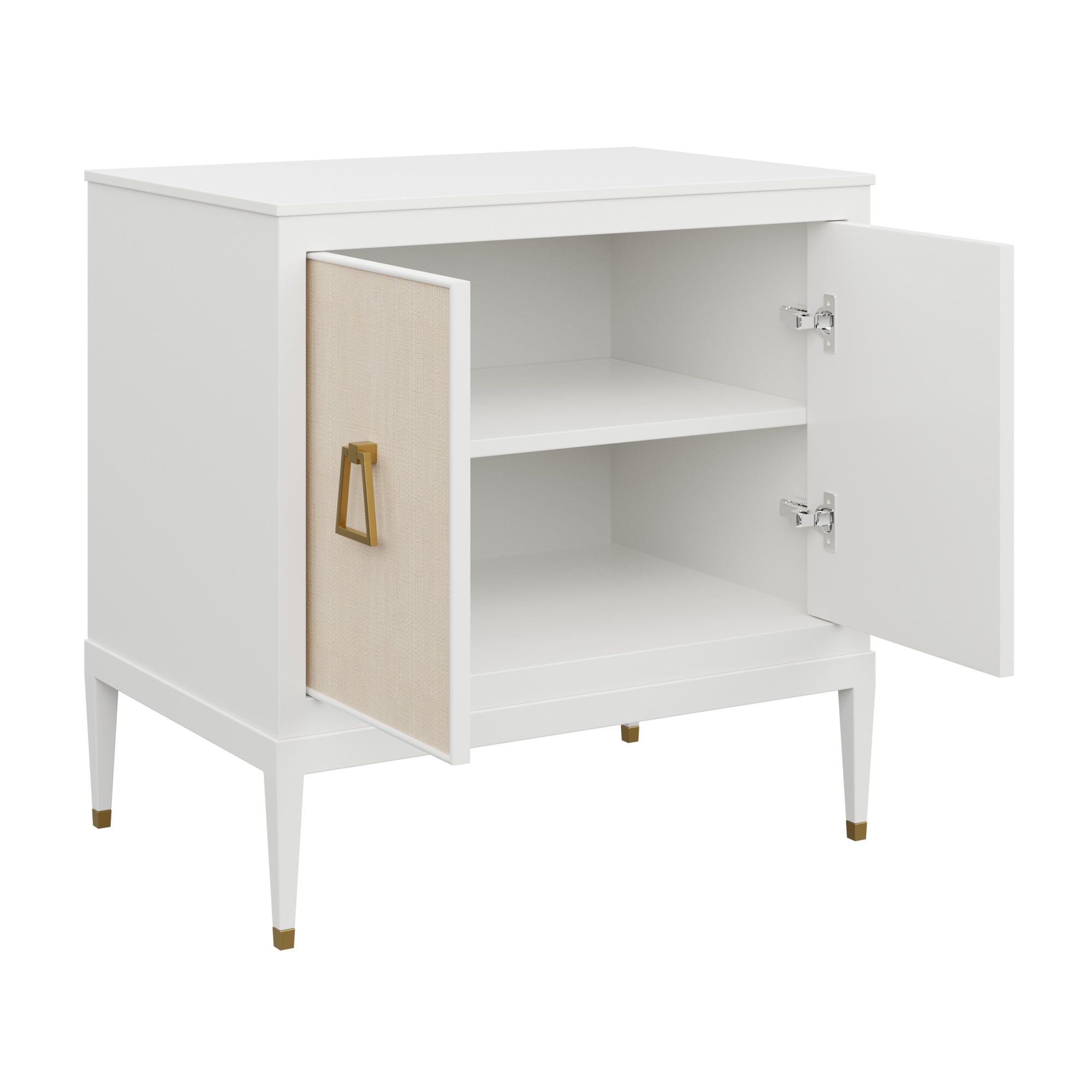 #color_henry-grasscloth