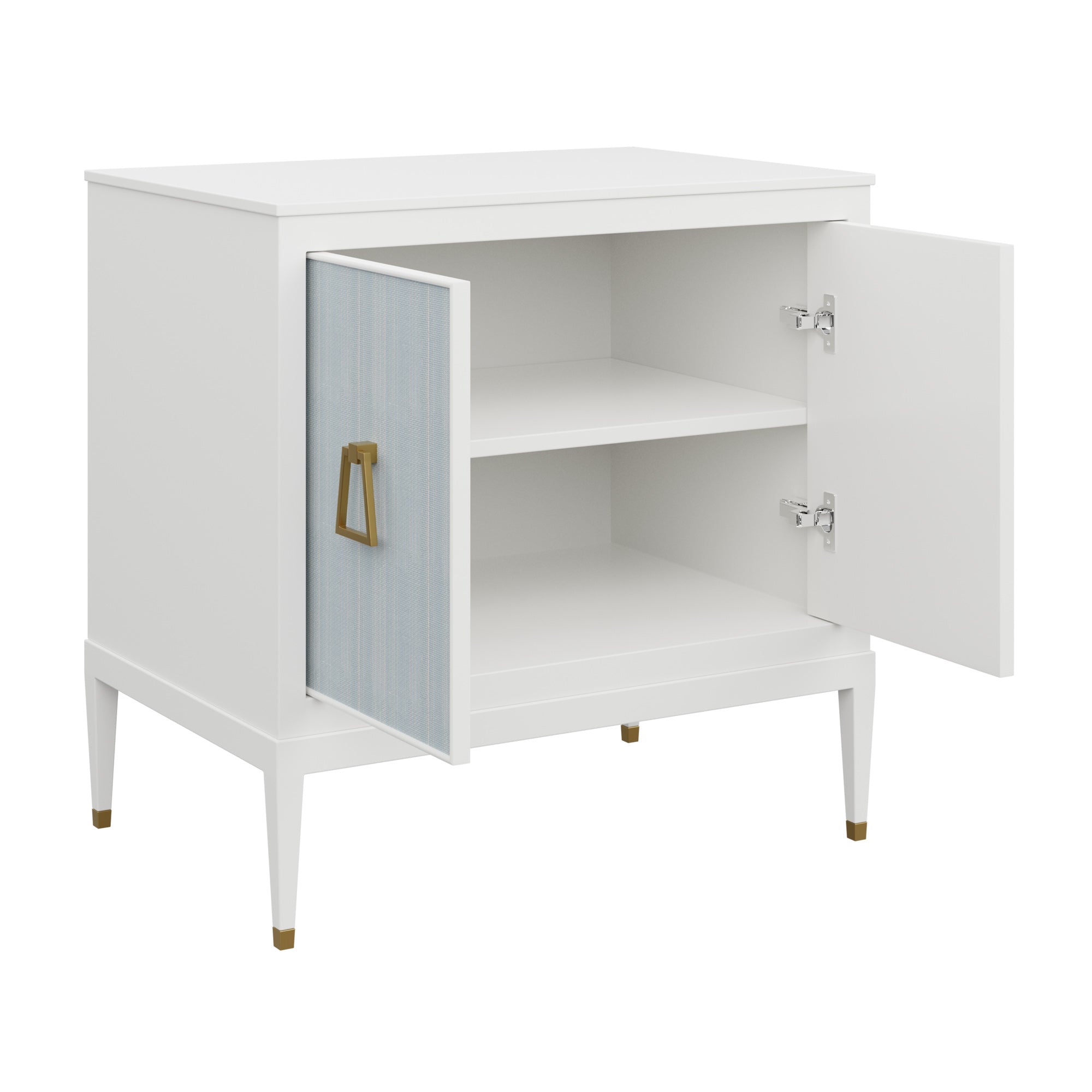 #color_lydia-grasscloth