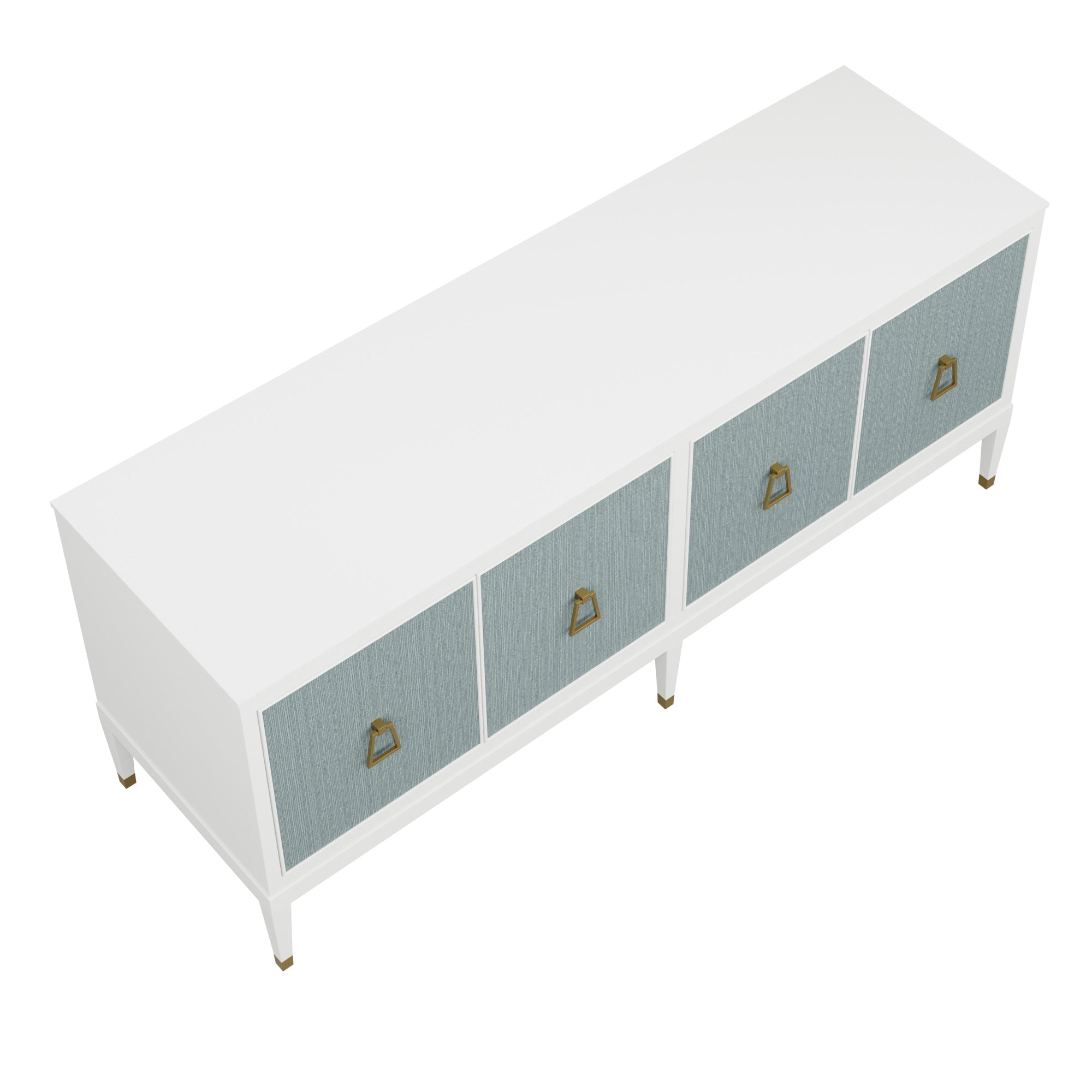 #color_james-grasscloth