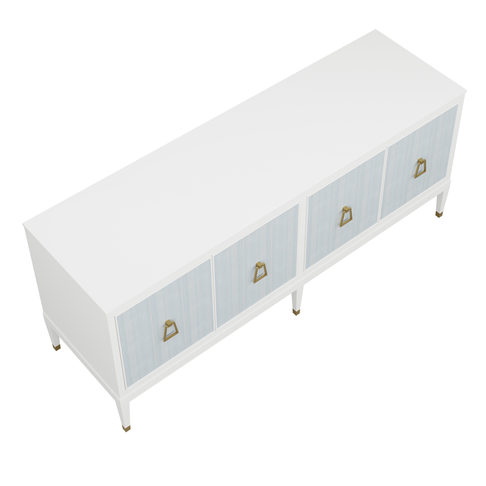 #color_lydia-grasscloth