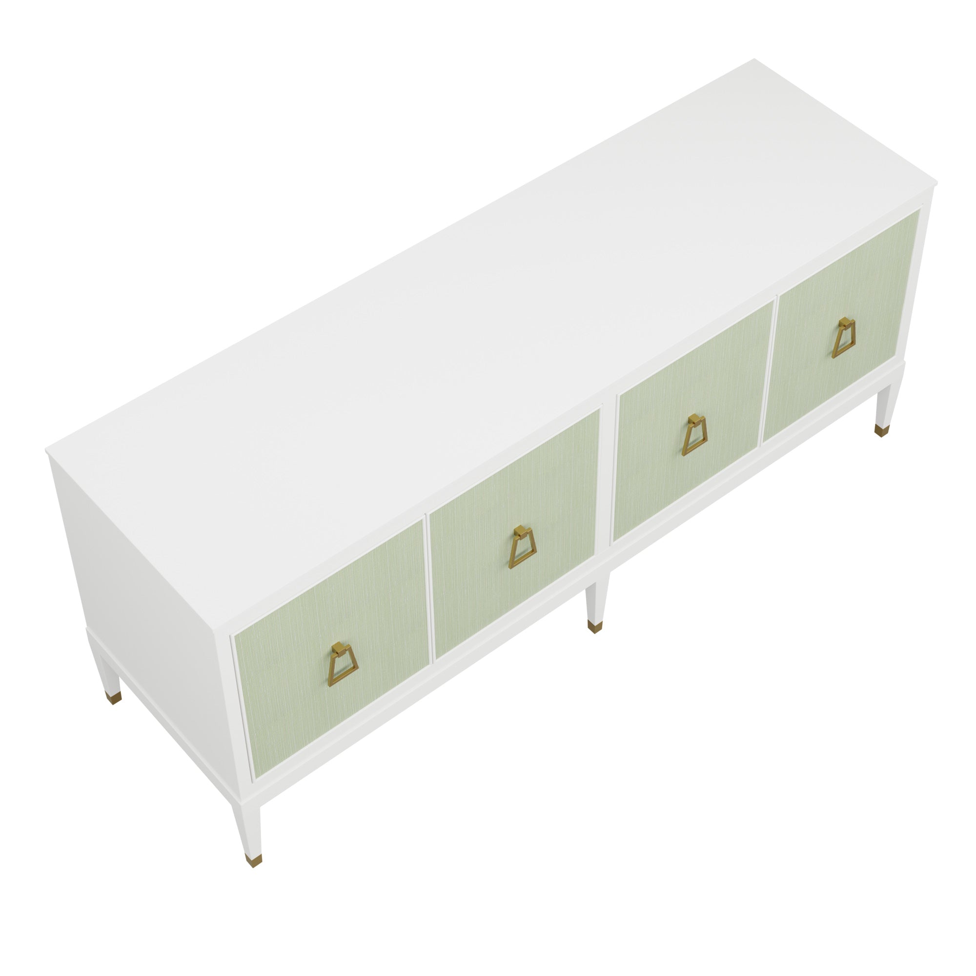 #color_weston-grasscloth