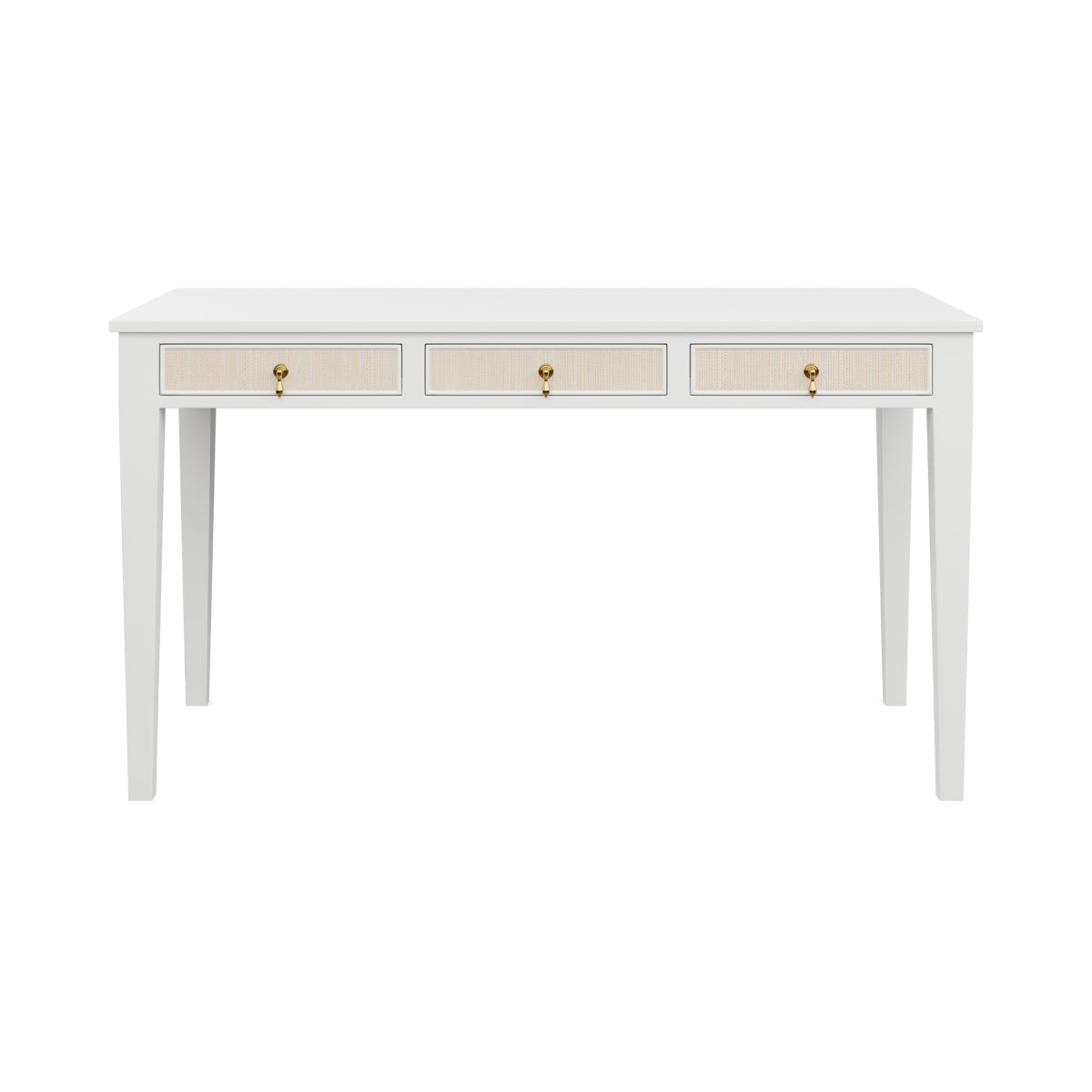 #color_luna-white-lacquer-and-henry-grasscloth