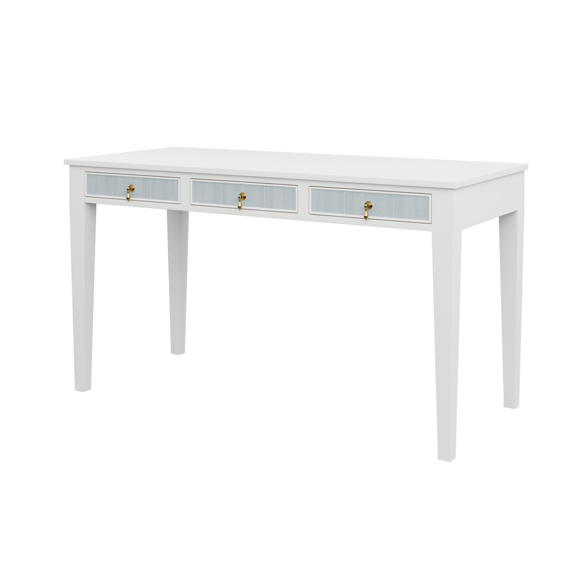 #color_luna-white-lacquer-and-lydia-grasscloth