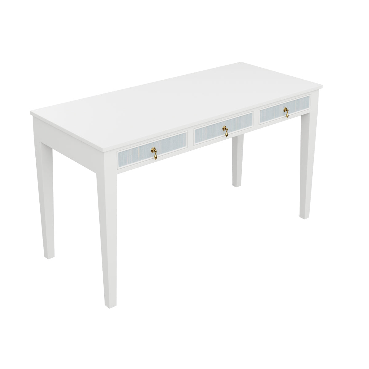 #color_luna-white-lacquer-and-lydia-grasscloth