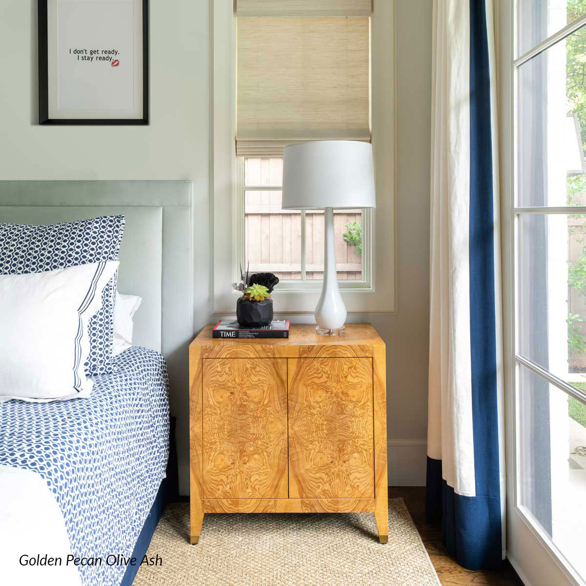 #color_golden-pecan-olive-ash