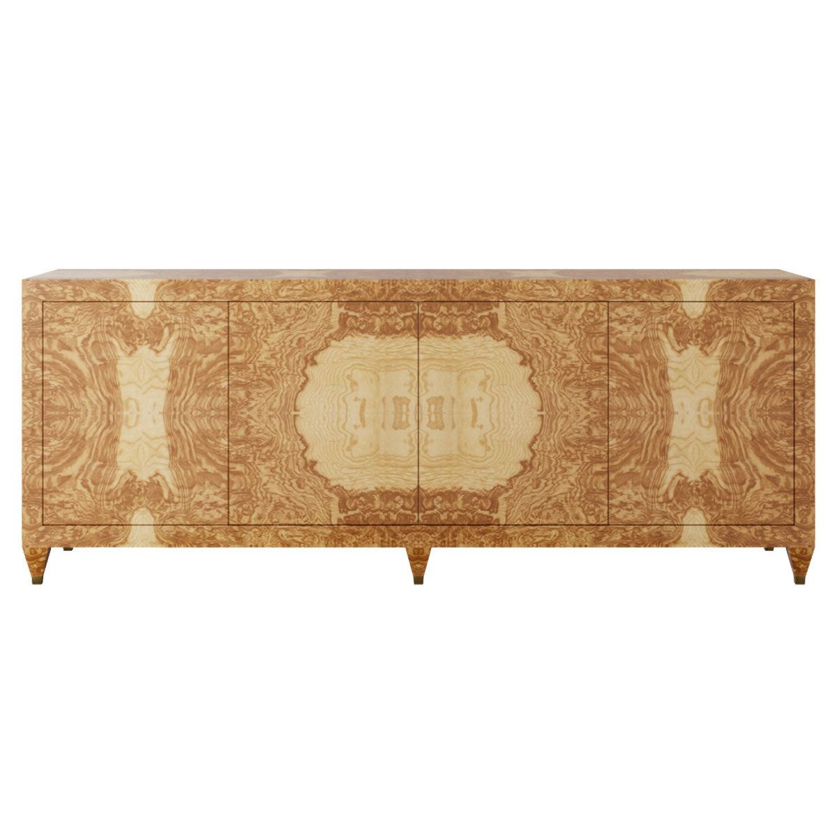 #color_golden-pecan-olive-ash