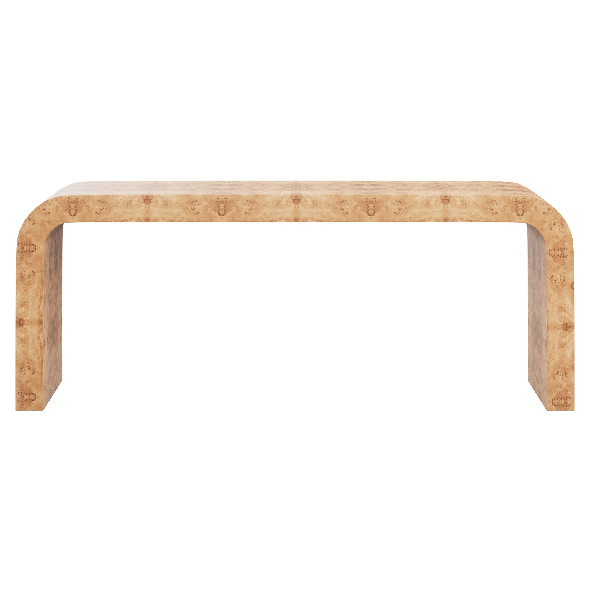 #color_golden-pecan-mappa-burl