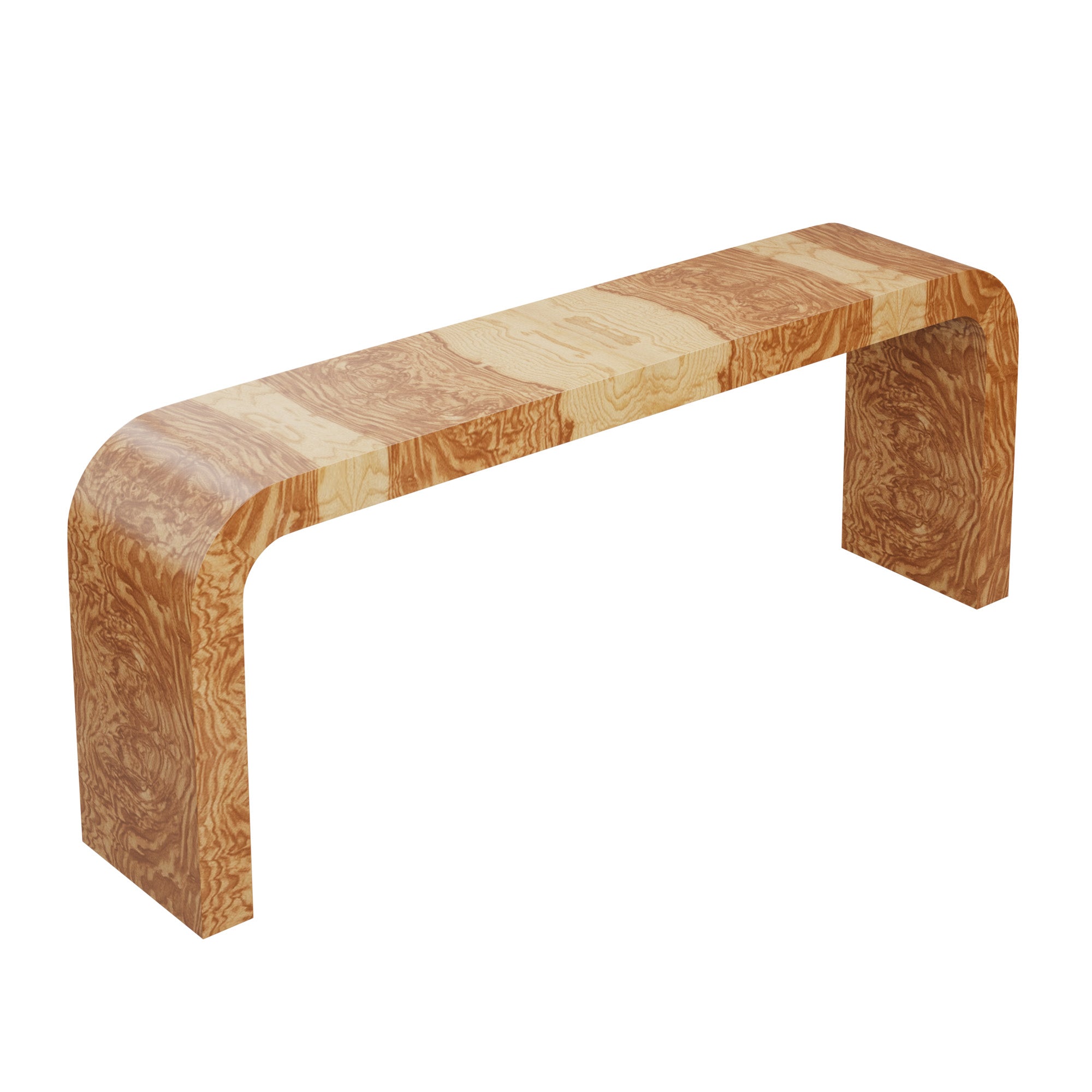 #color_golden-pecan-olive-ash