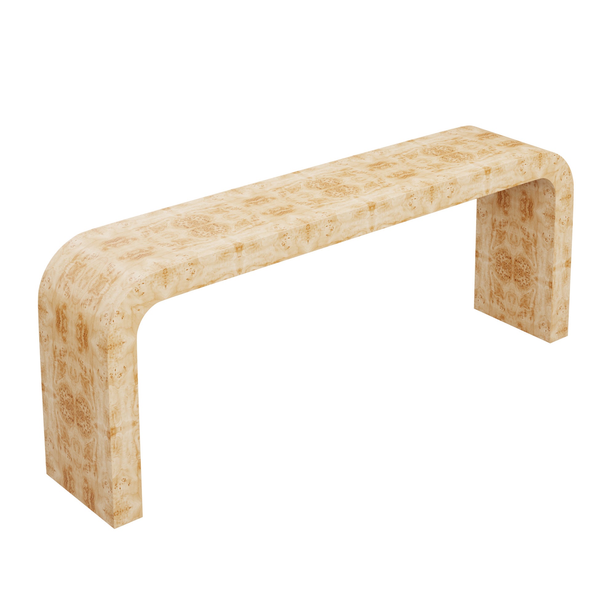 #color_natural-mappa-burl