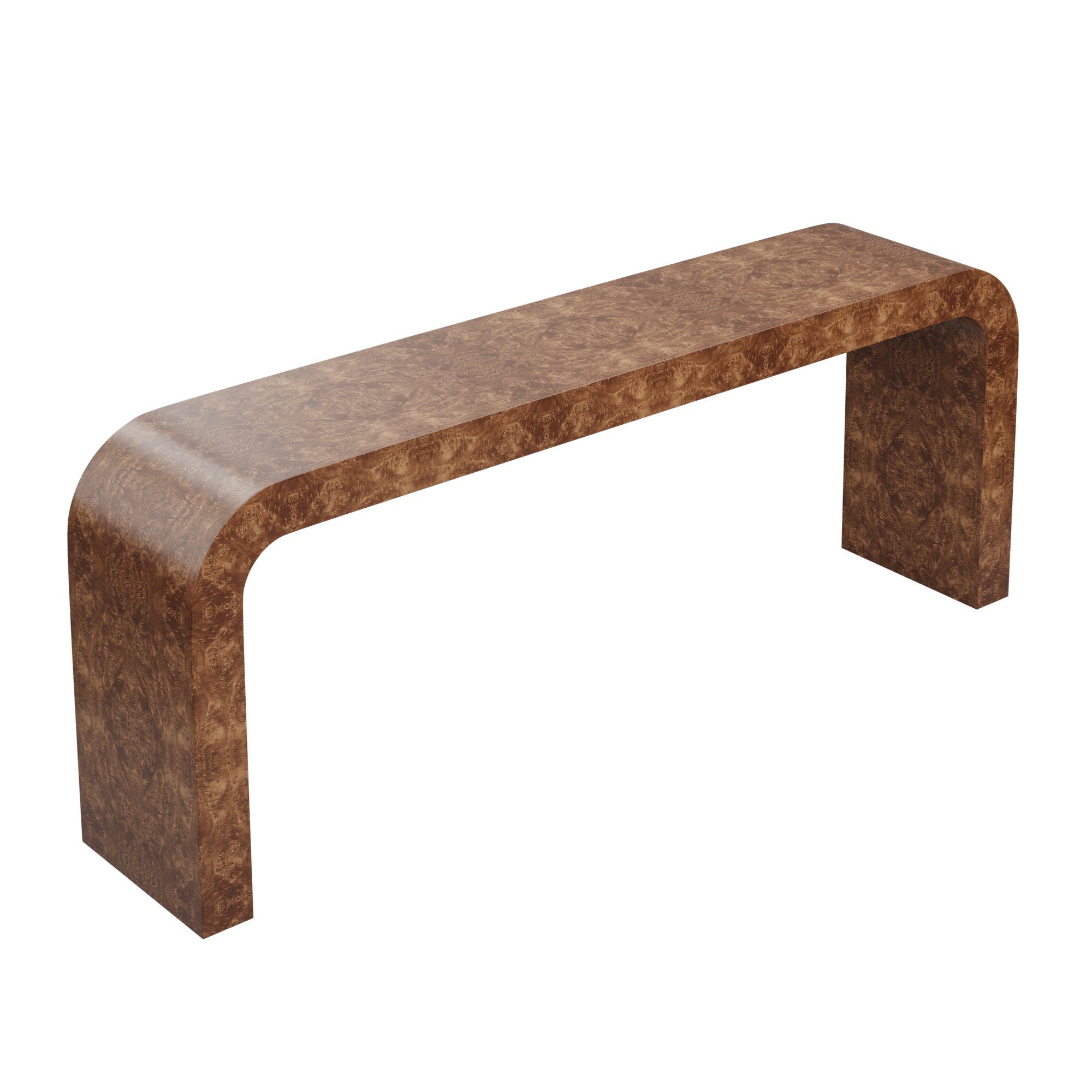 #color_provincial-mappa-burl