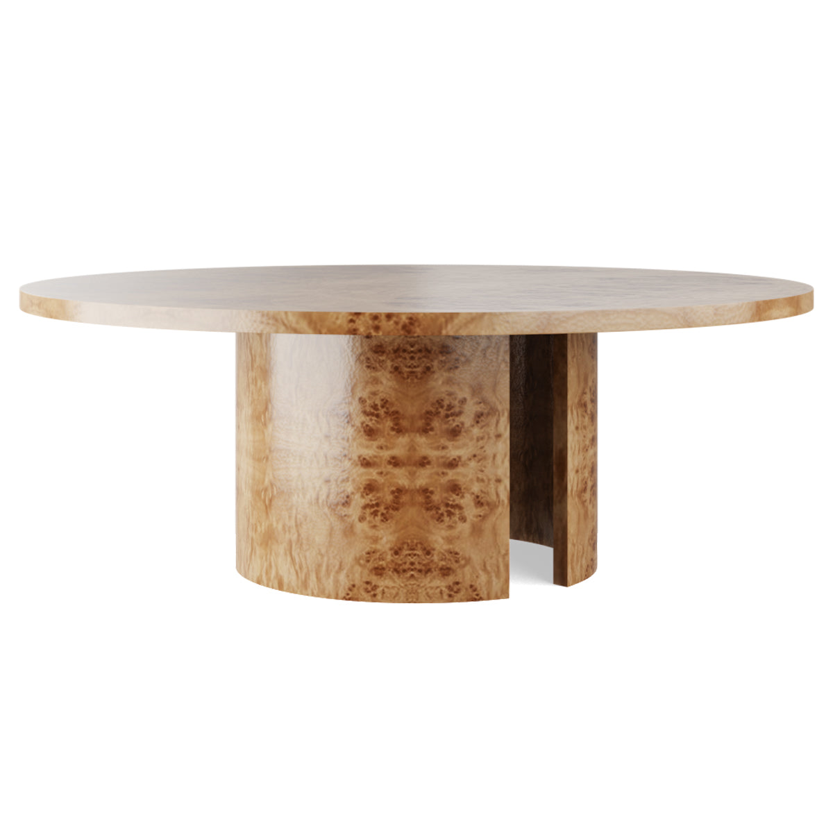 #color_golden-pecan-mappa-burl