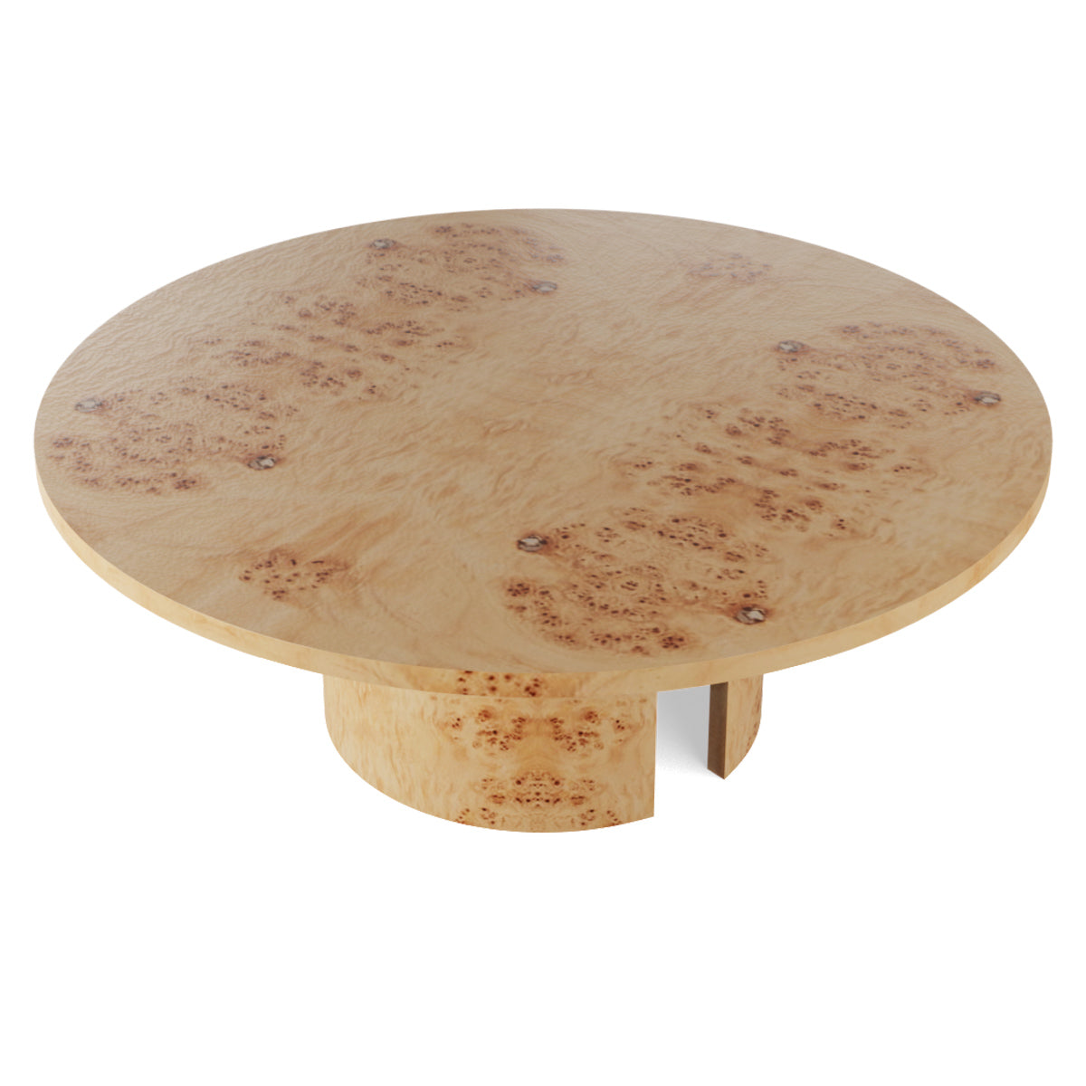 #color_natural-mappa-burl