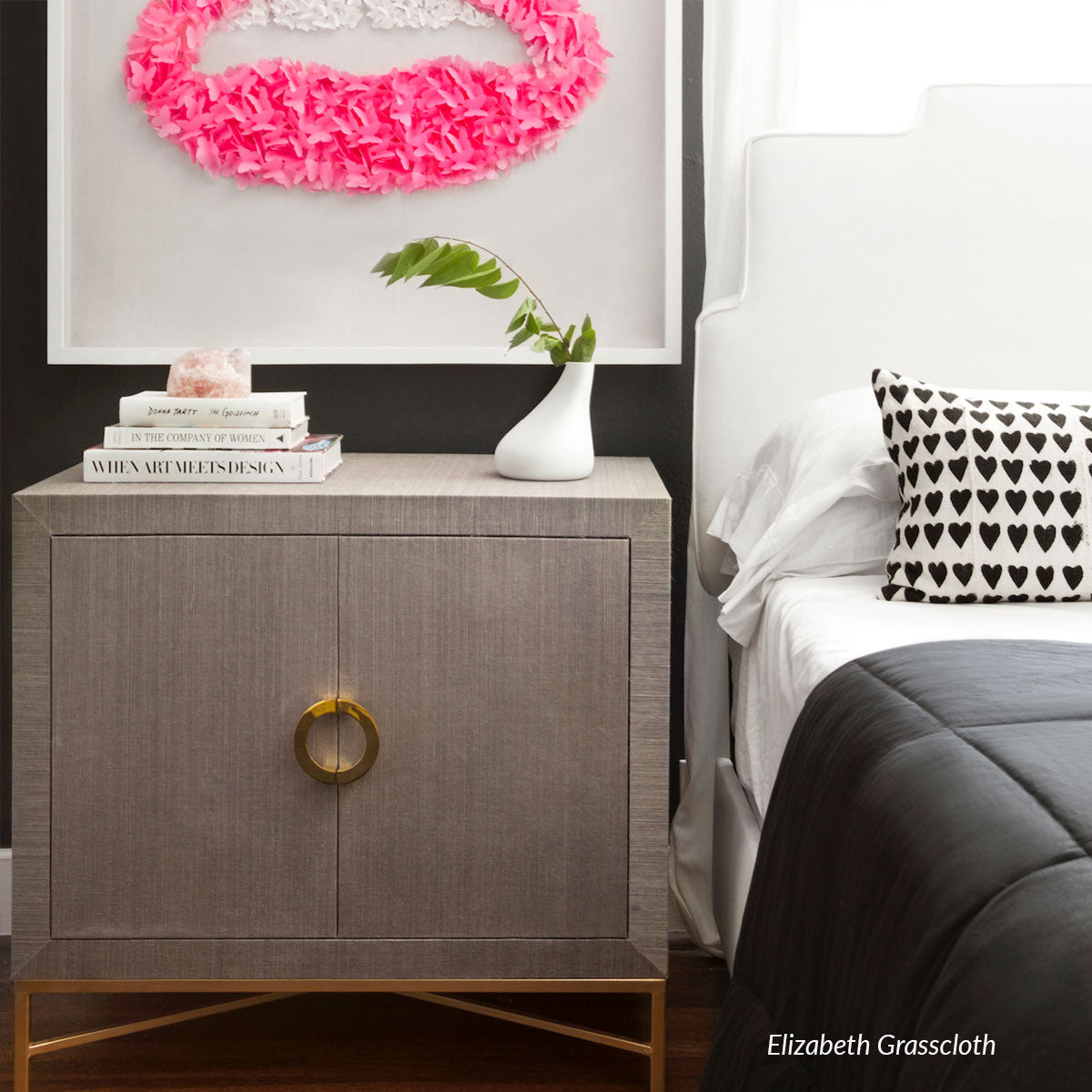 #color_elizabeth-grasscloth