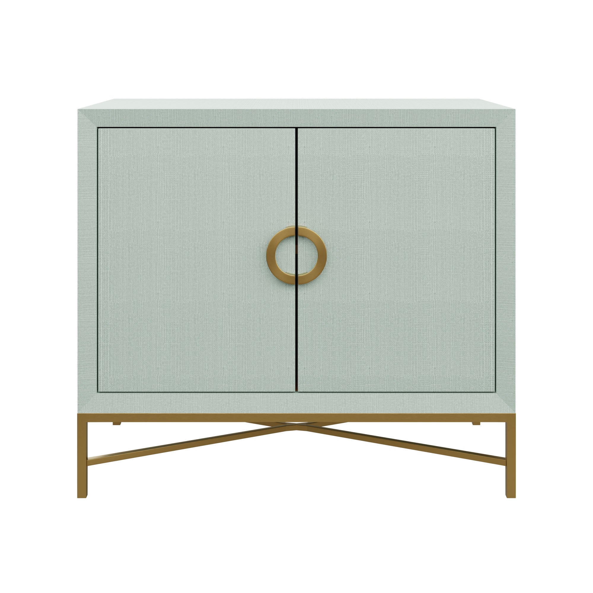 #color_caroline-grasscloth