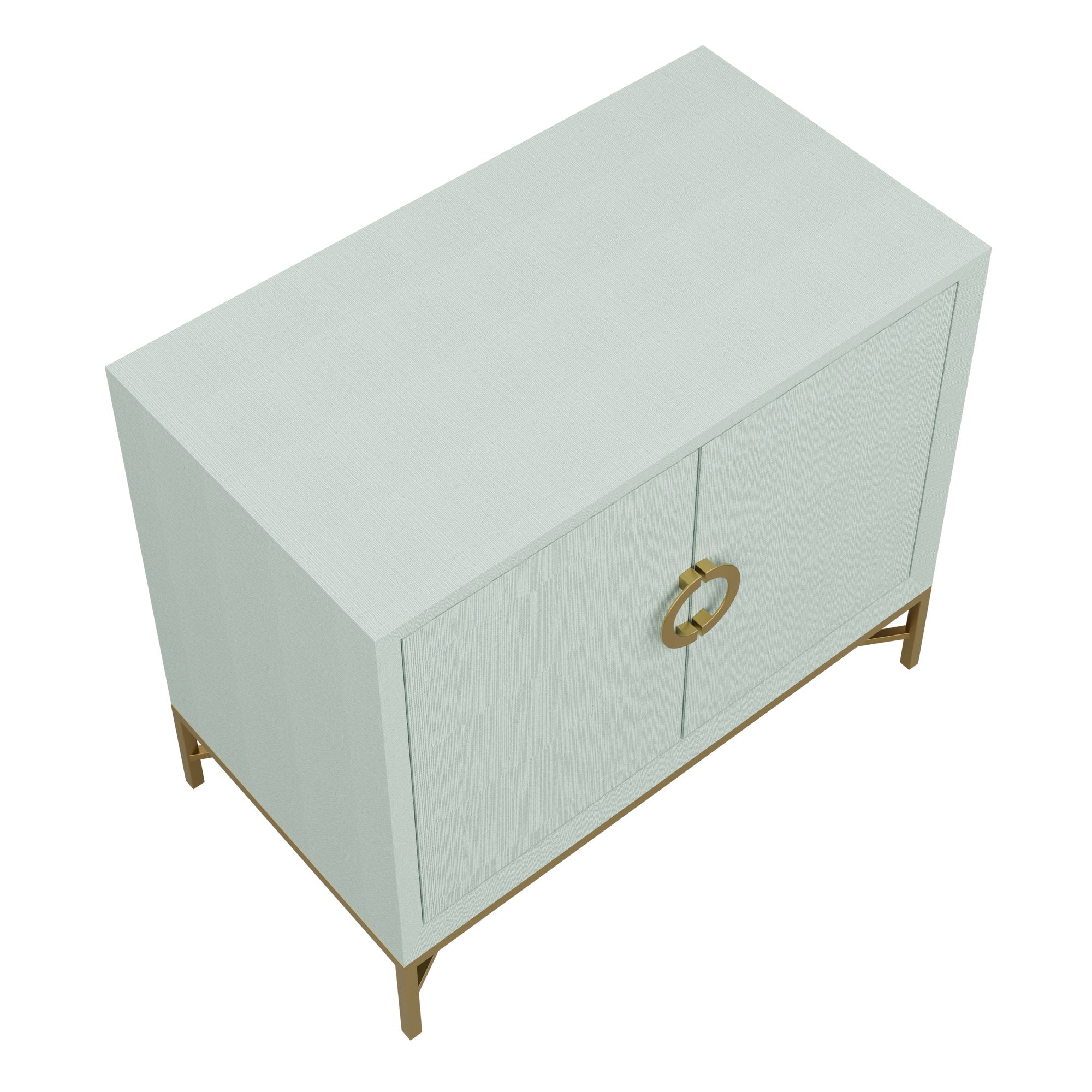 #color_caroline-grasscloth