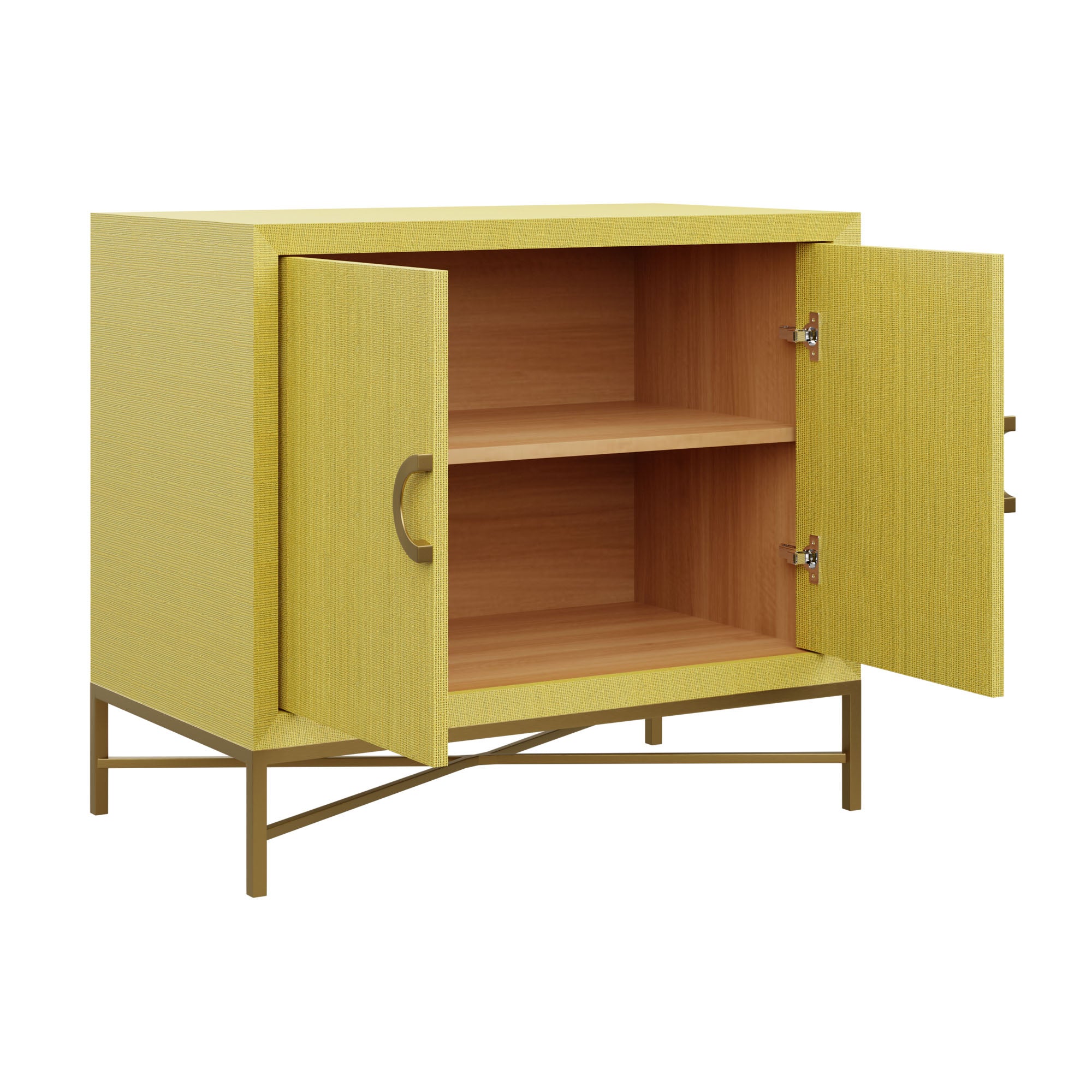 #color_collins-grasscloth