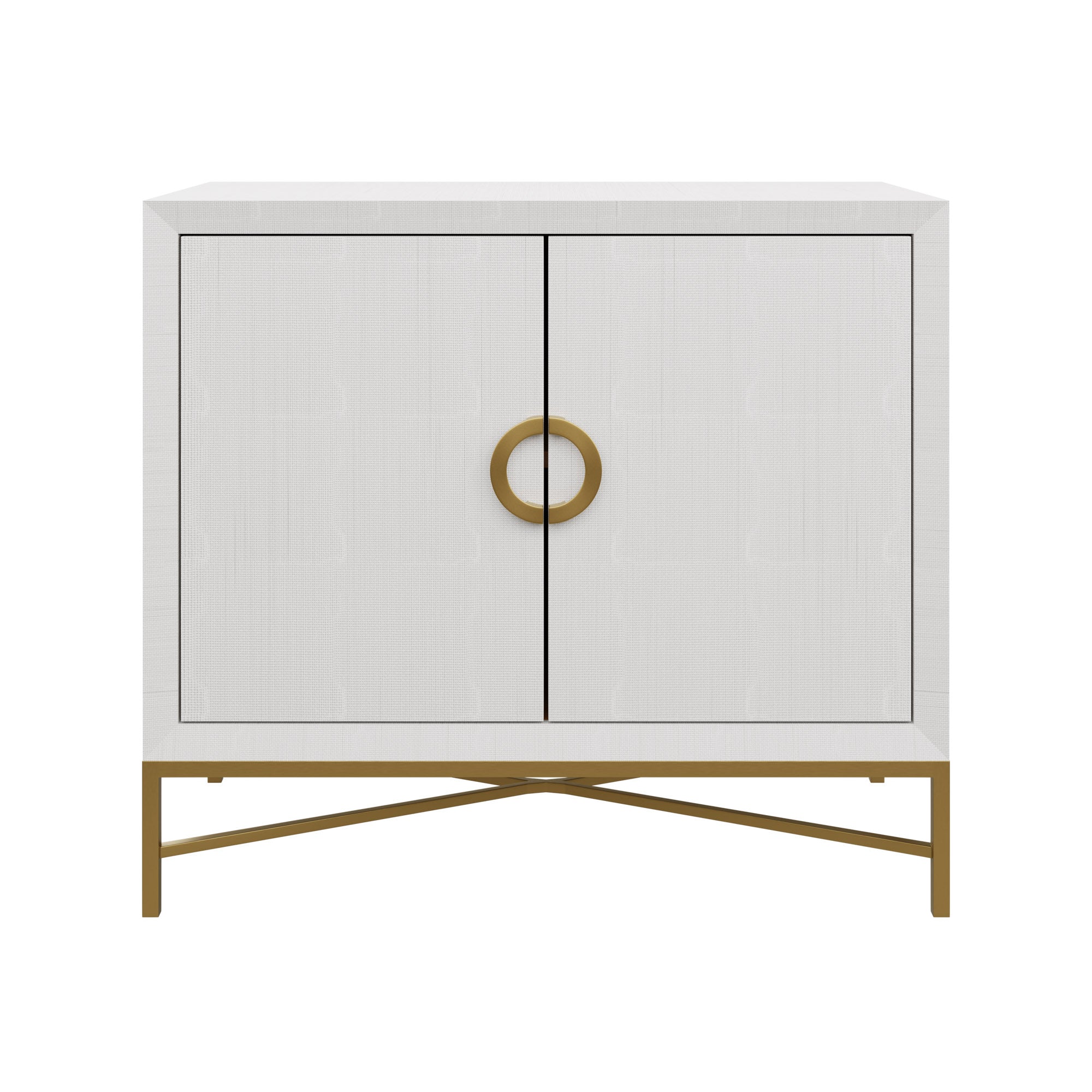 #color_dashwood-grasscloth