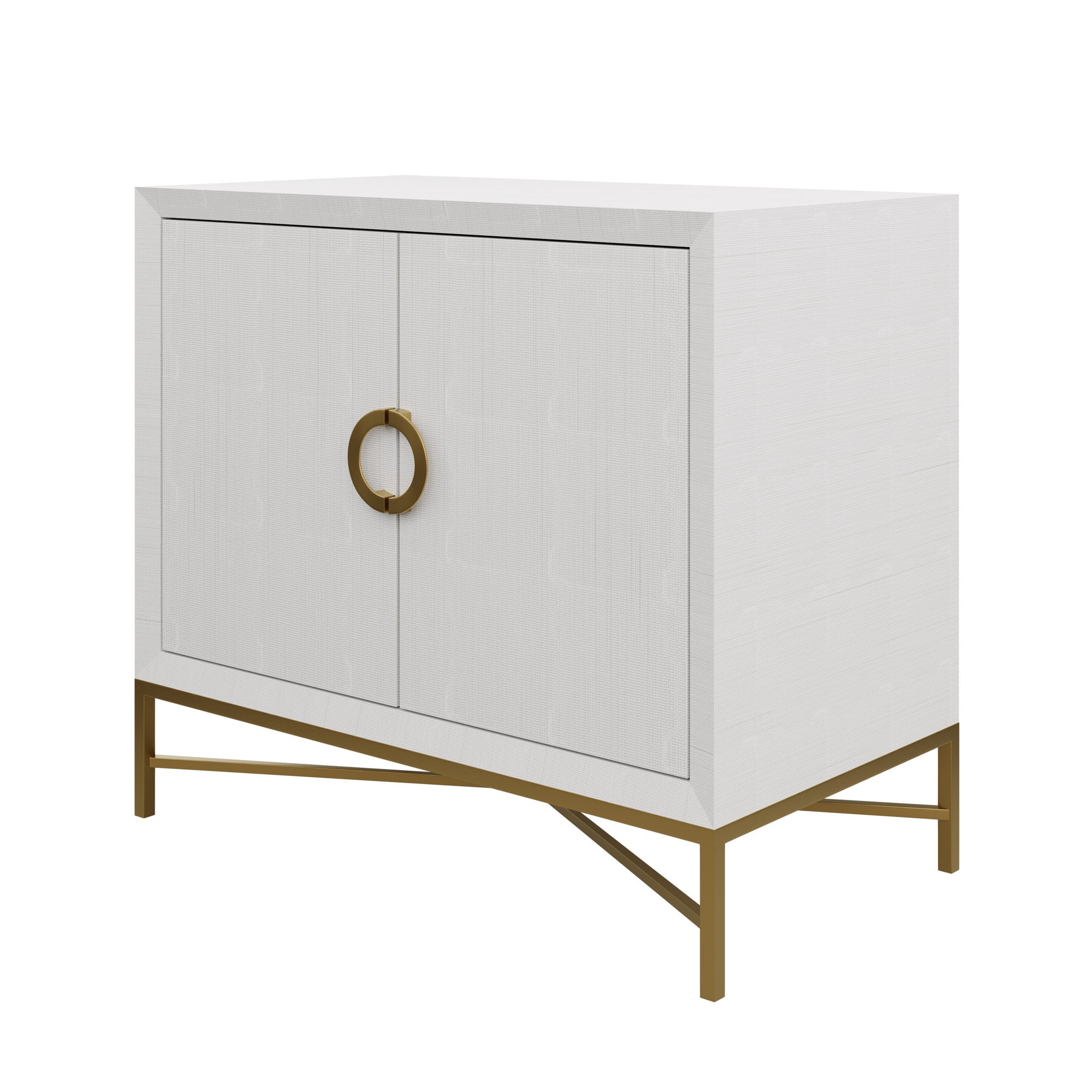 #color_dashwood-grasscloth