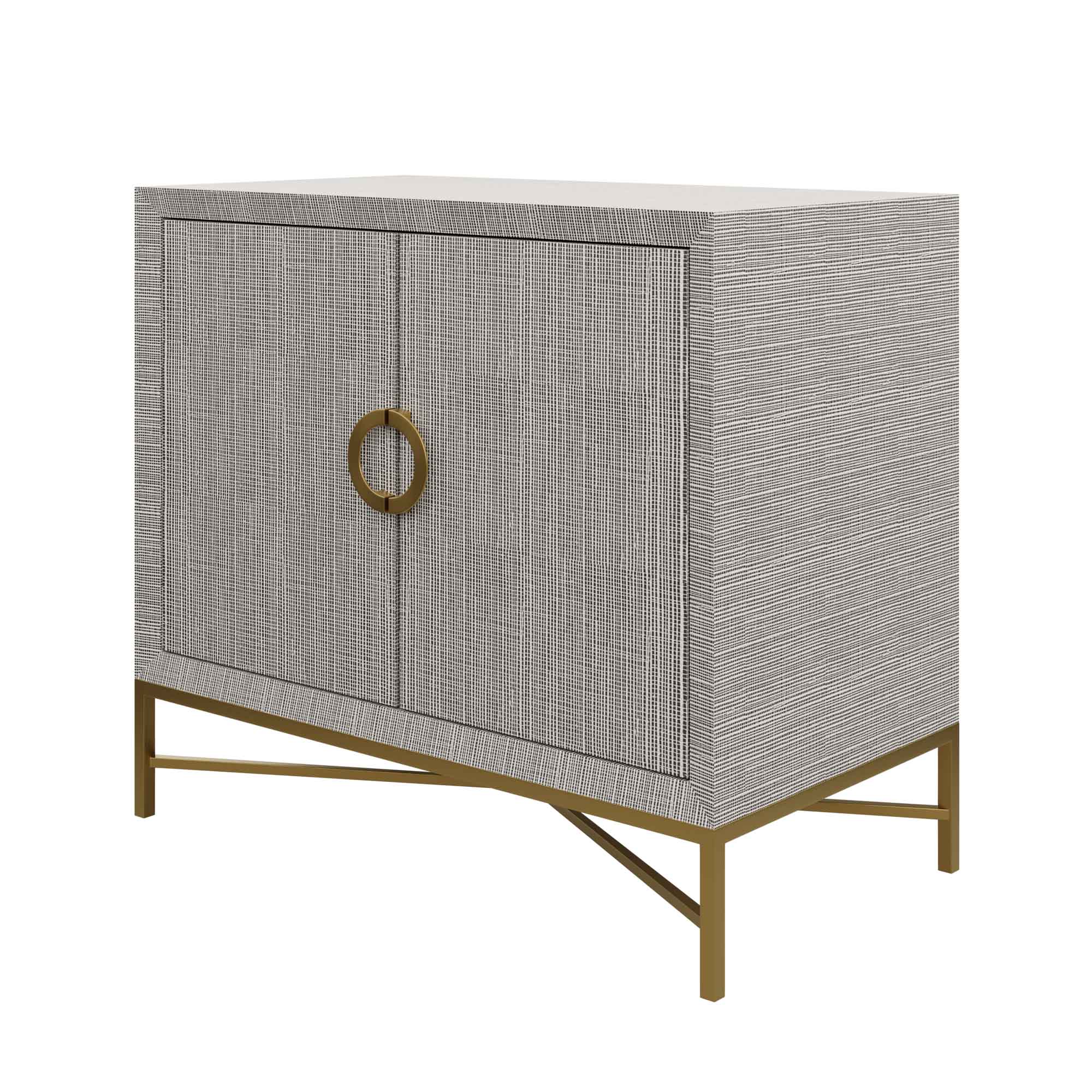 #color_elton-grasscloth