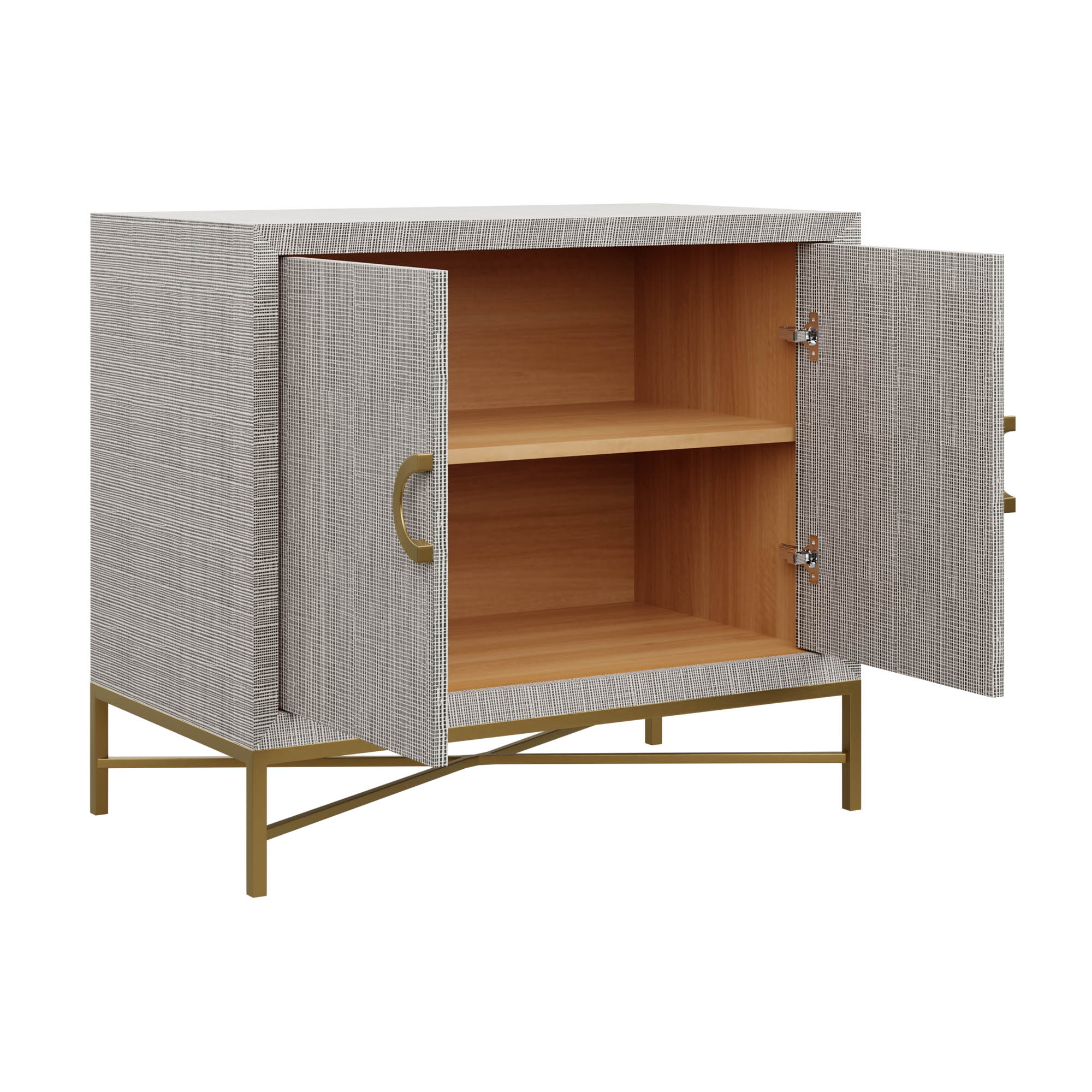 #color_elton-grasscloth