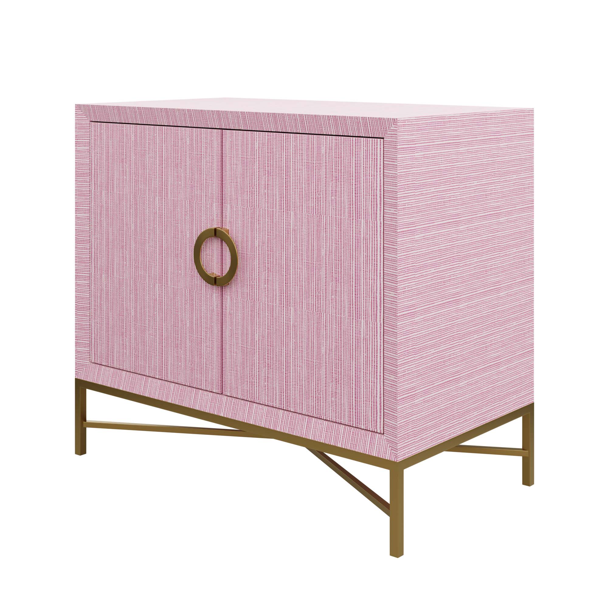 #color_georgiana-grasscloth