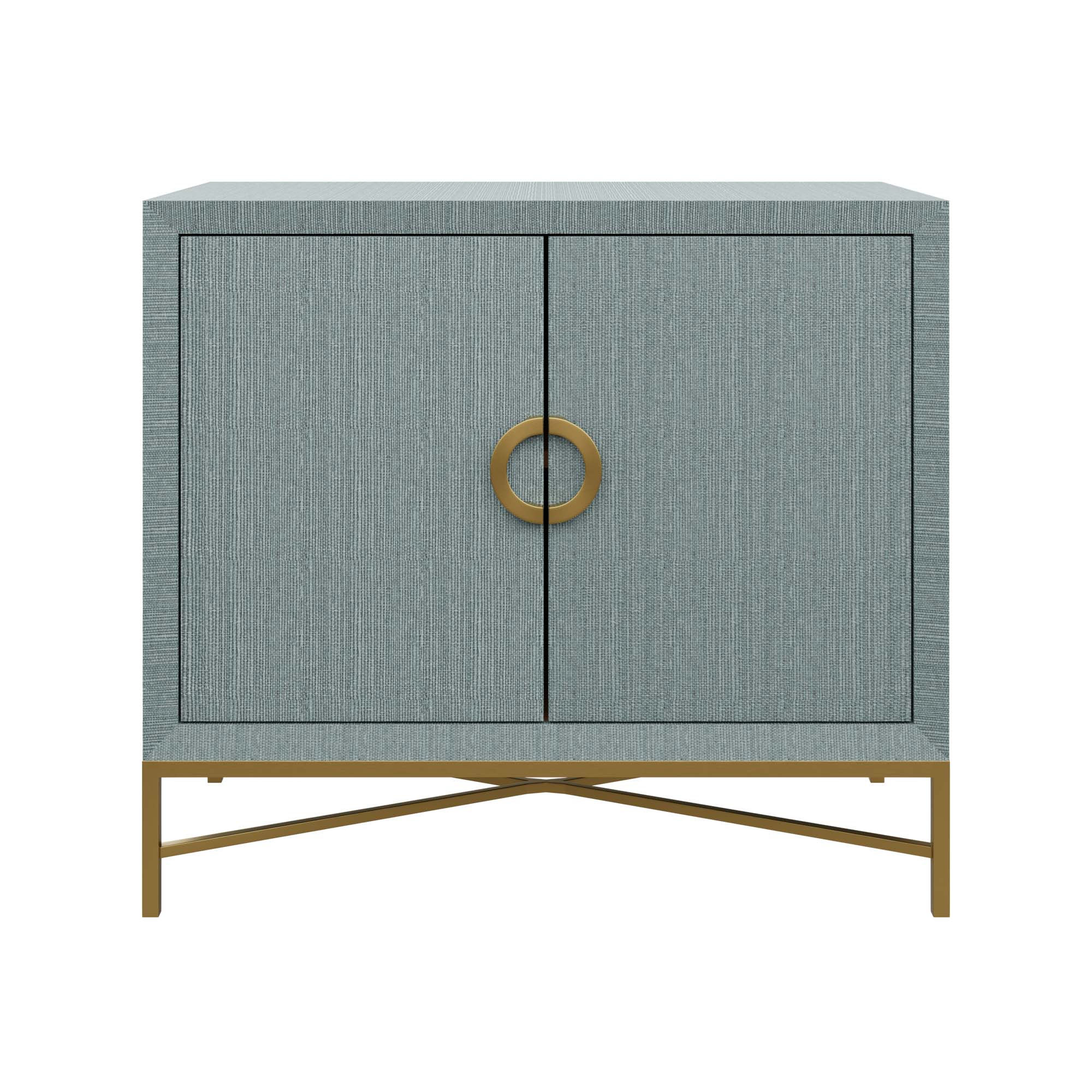 #color_james-grasscloth