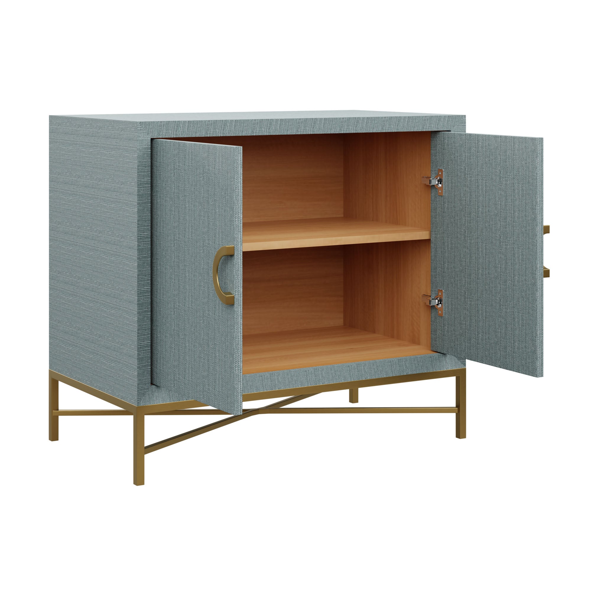 #color_james-grasscloth