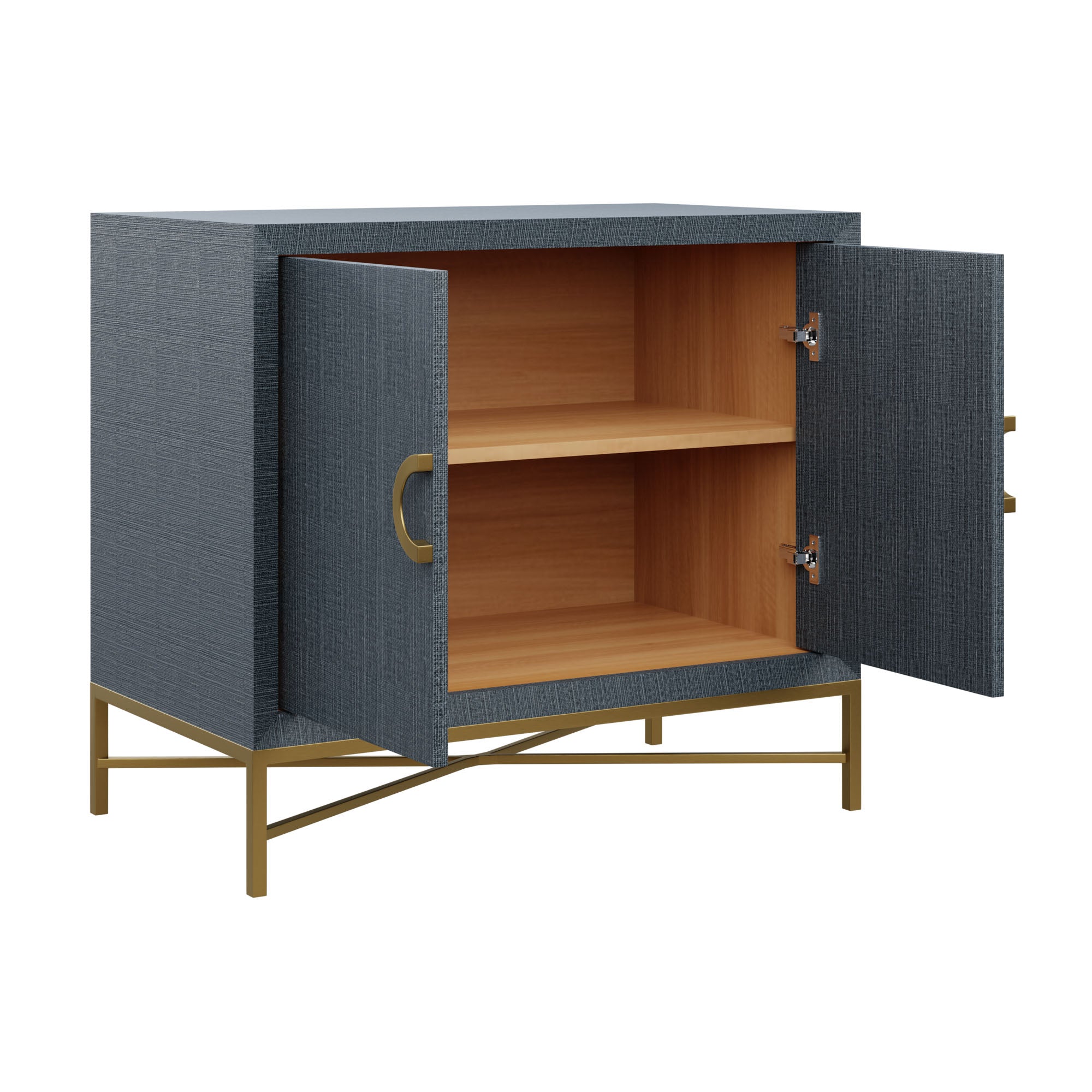 #color_norris-grasscloth