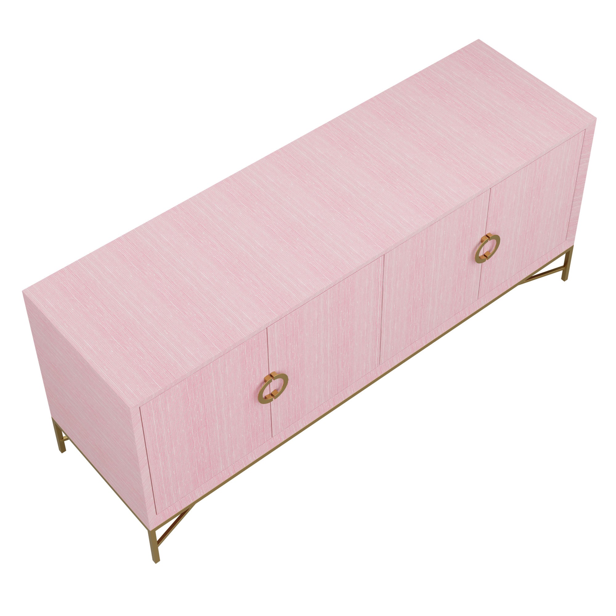 #color_emma-grasscloth