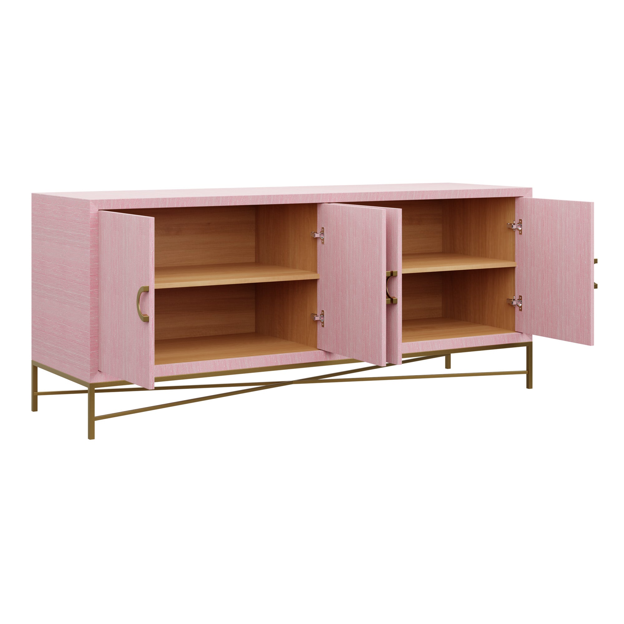 #color_emma-grasscloth