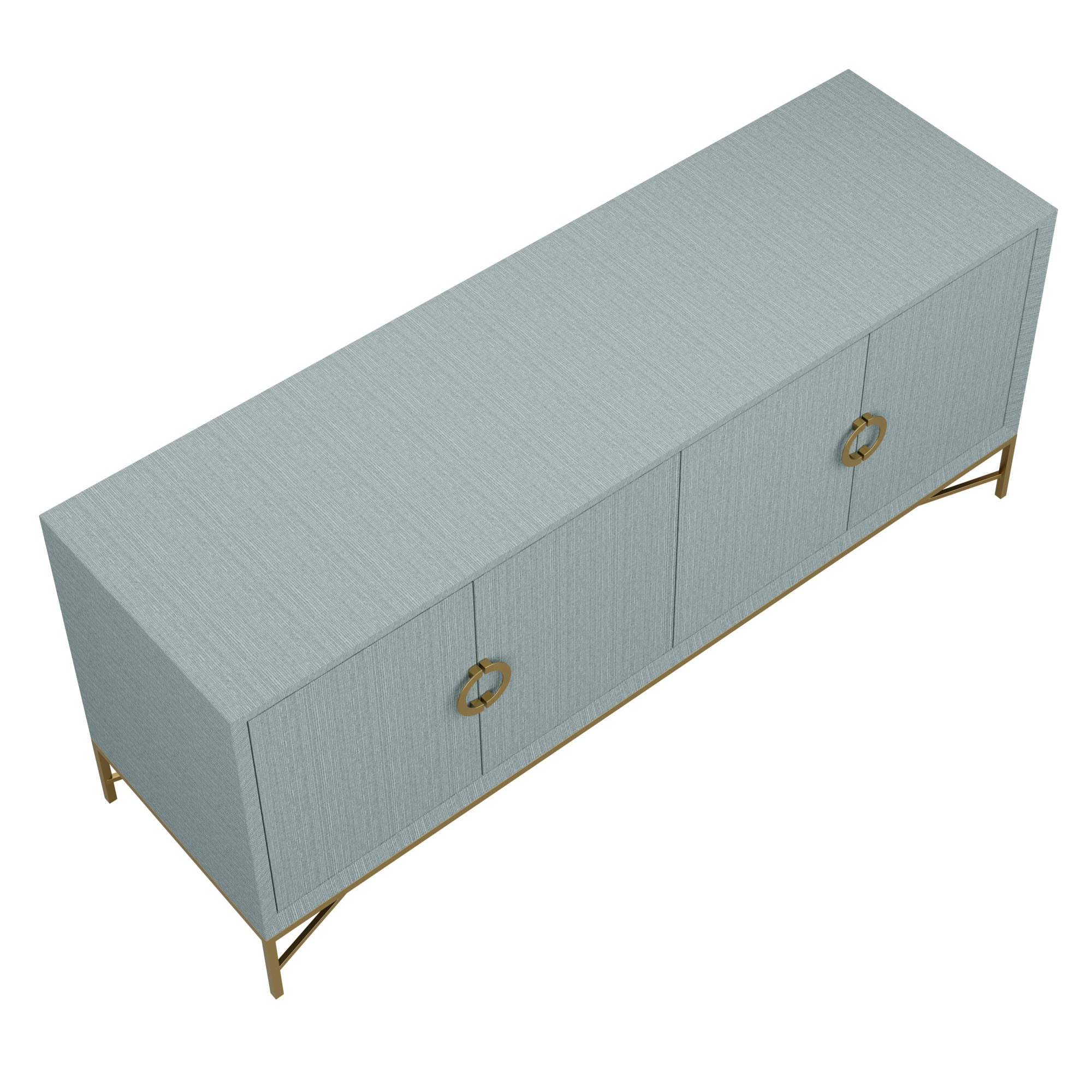 #color_james-grasscloth