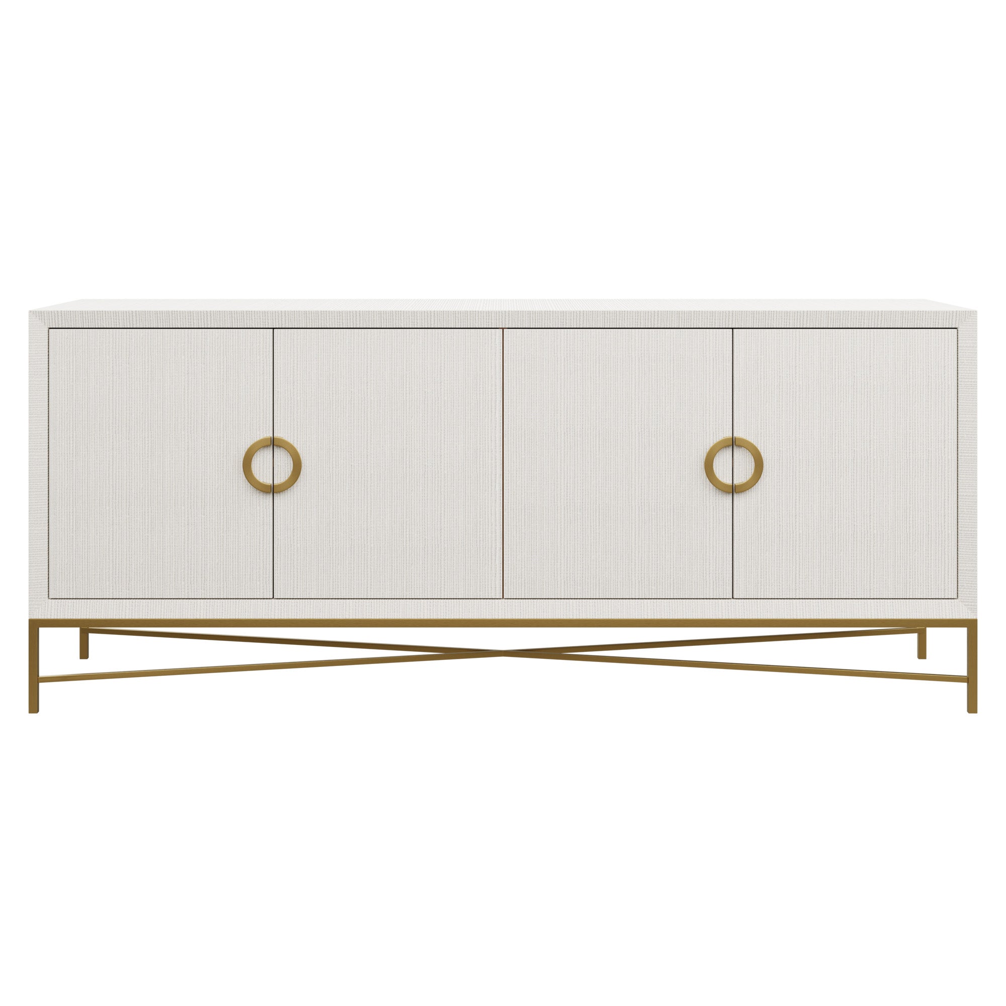 #color_knightley-grasscloth