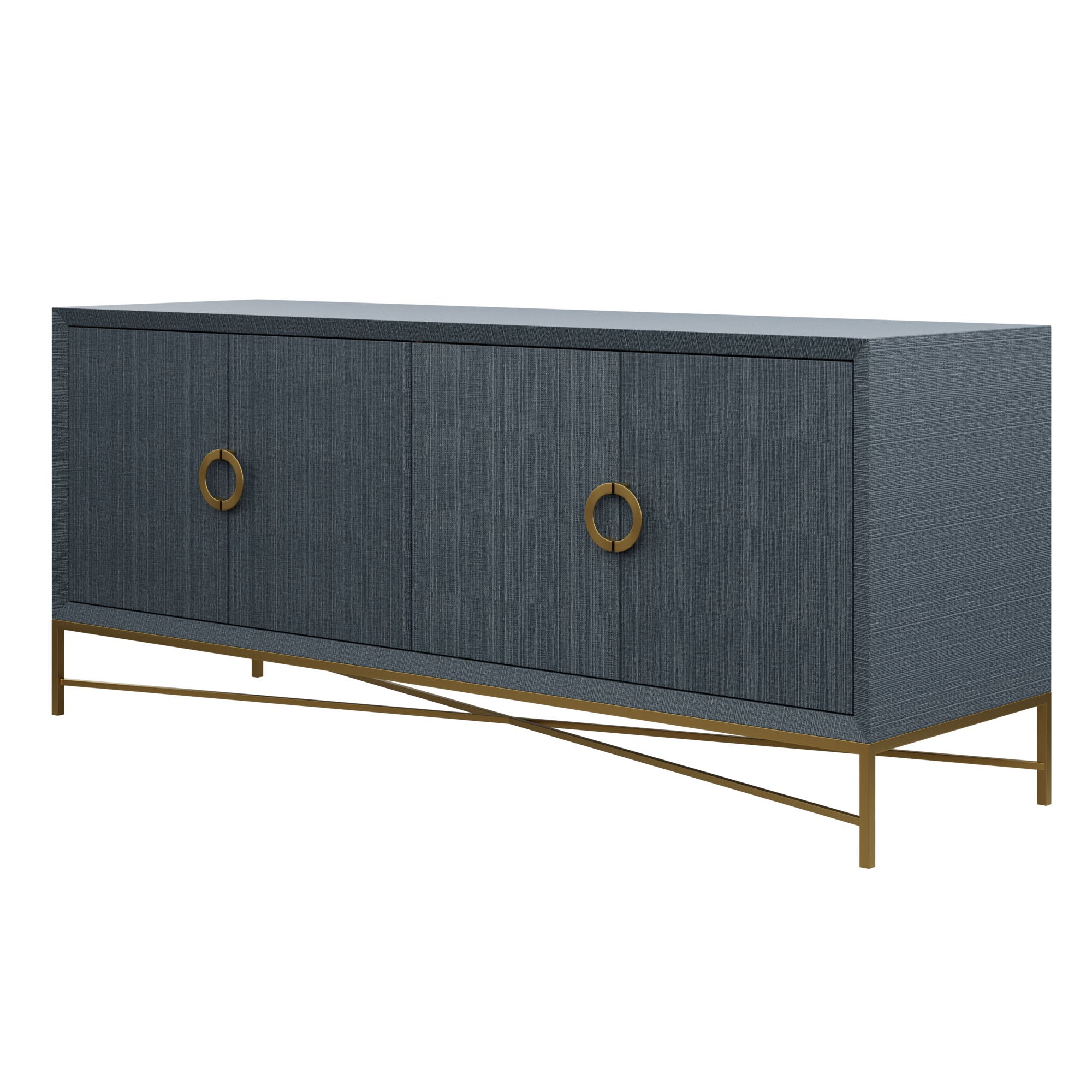 #color_norris-grasscloth