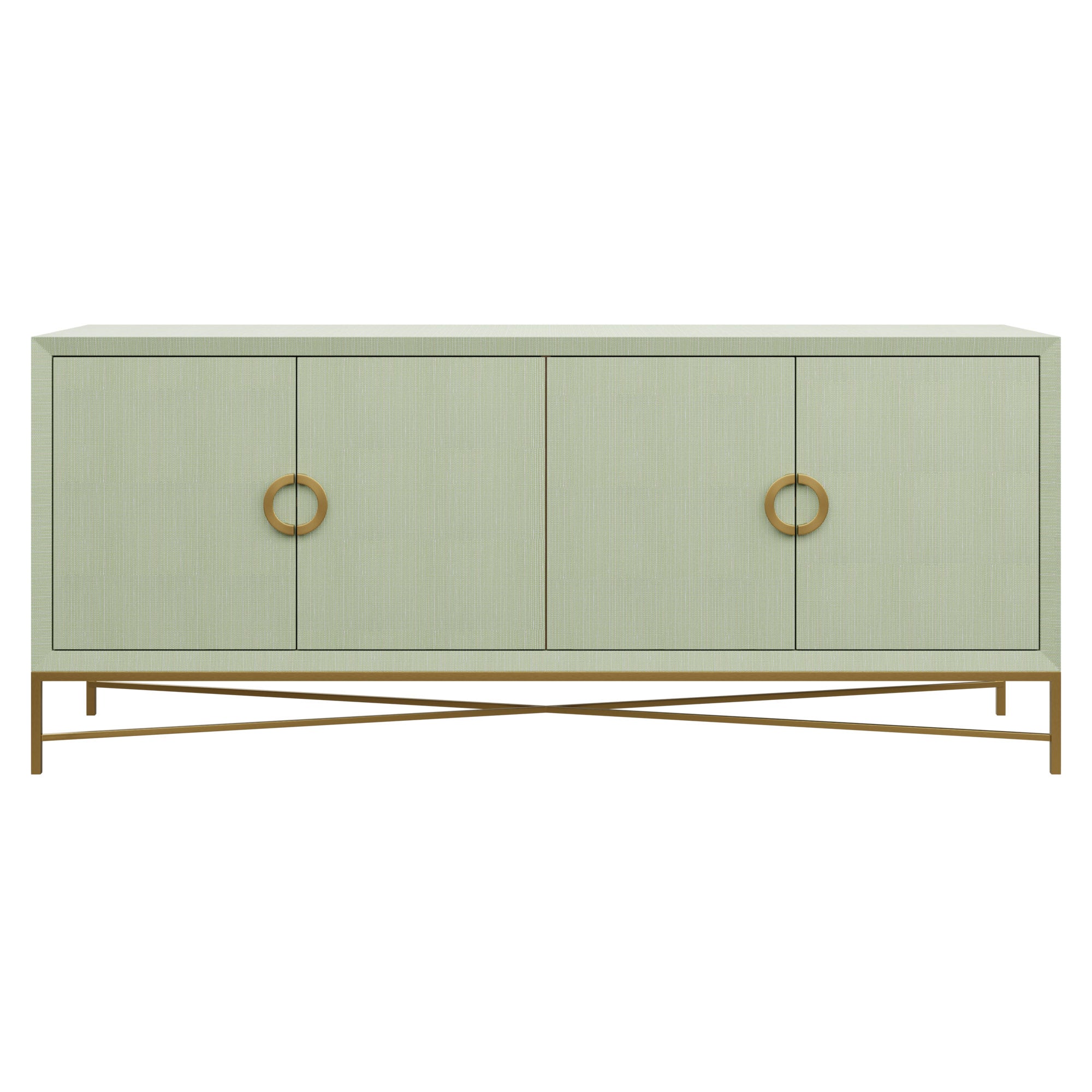 #color_weston-grasscloth